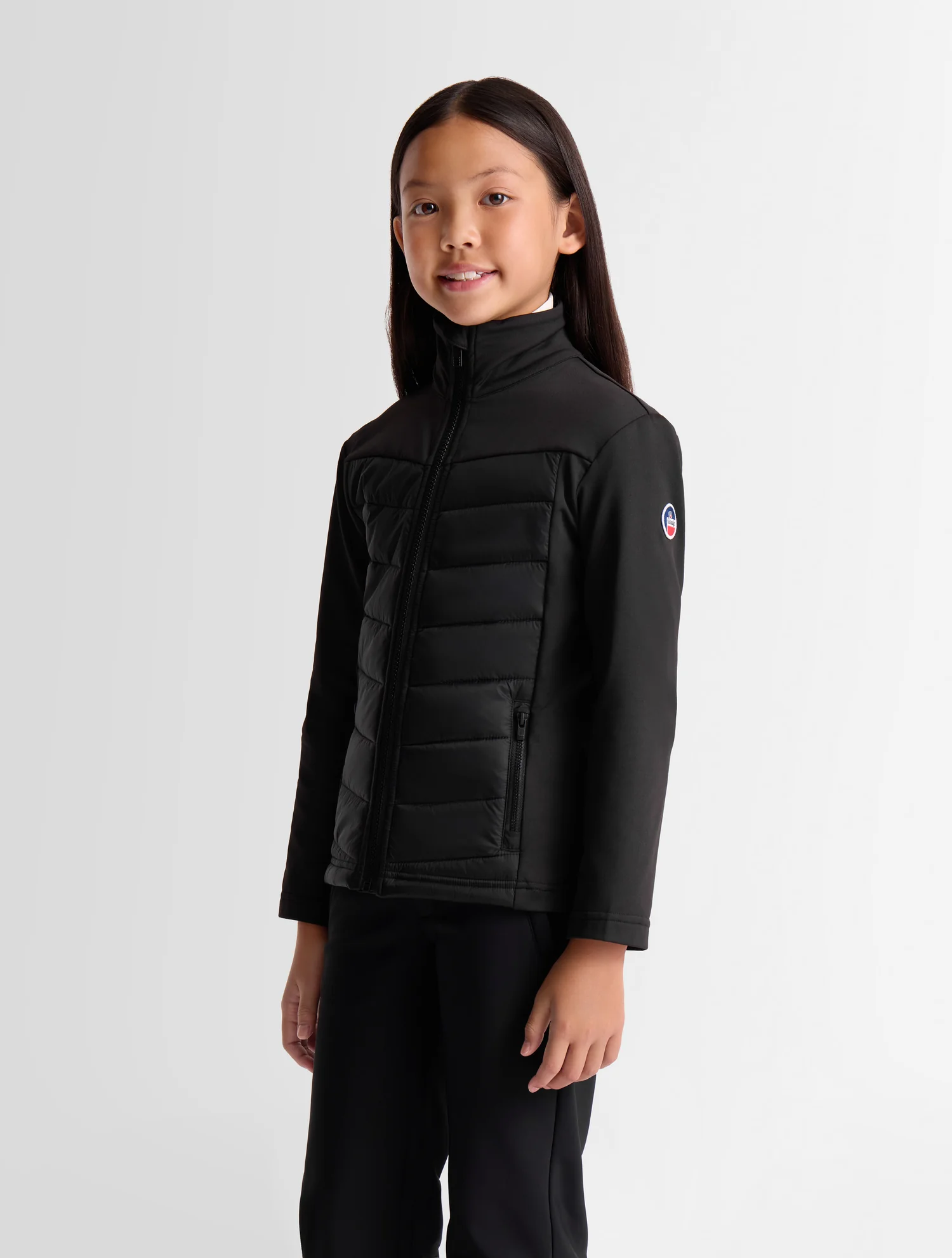 VESTE ALTAIR - Image 3