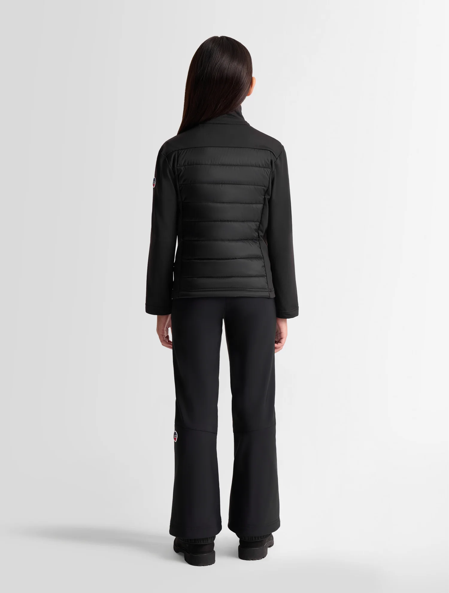 VESTE ALTAIR - Image 4