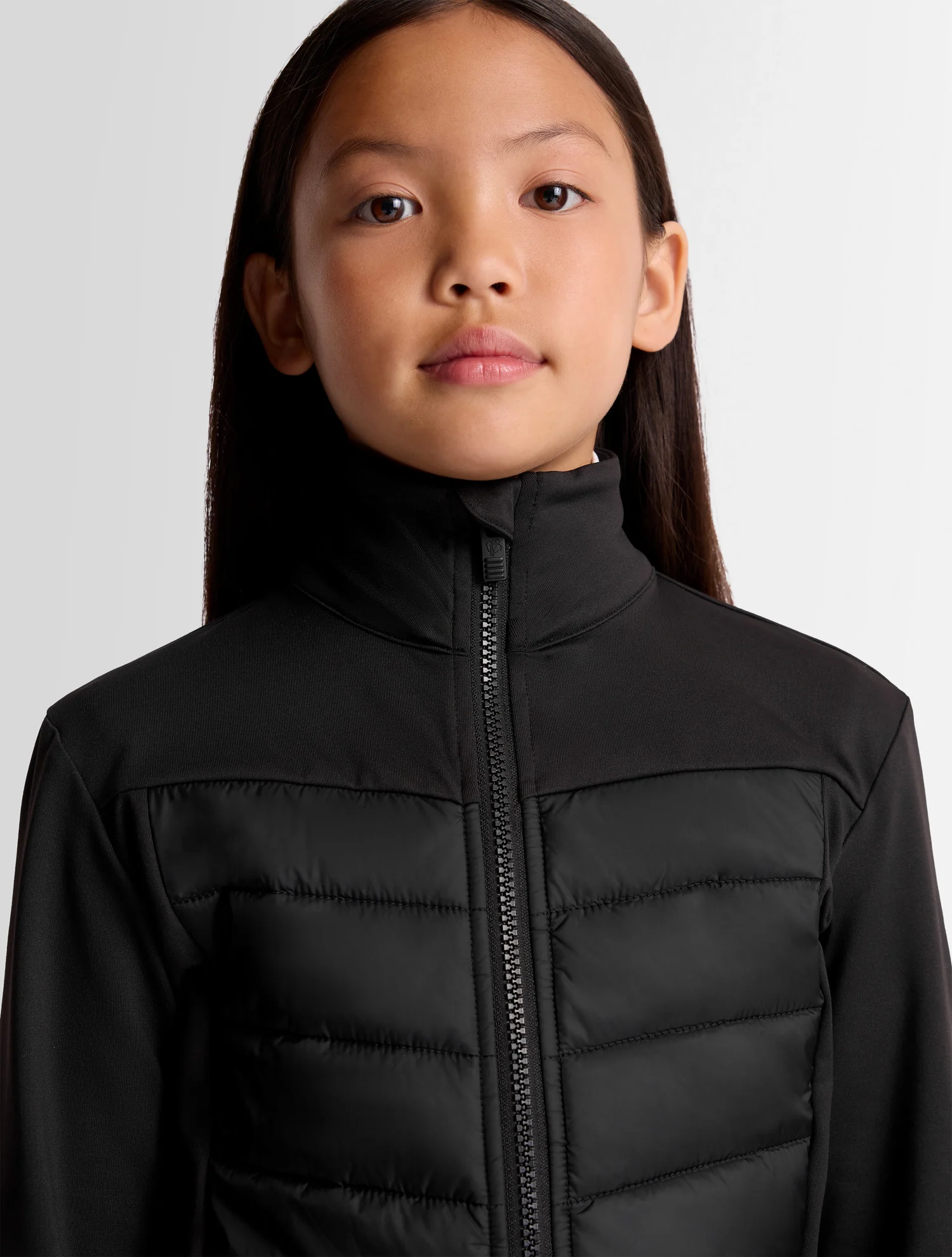 VESTE ALTAIR - Image 5