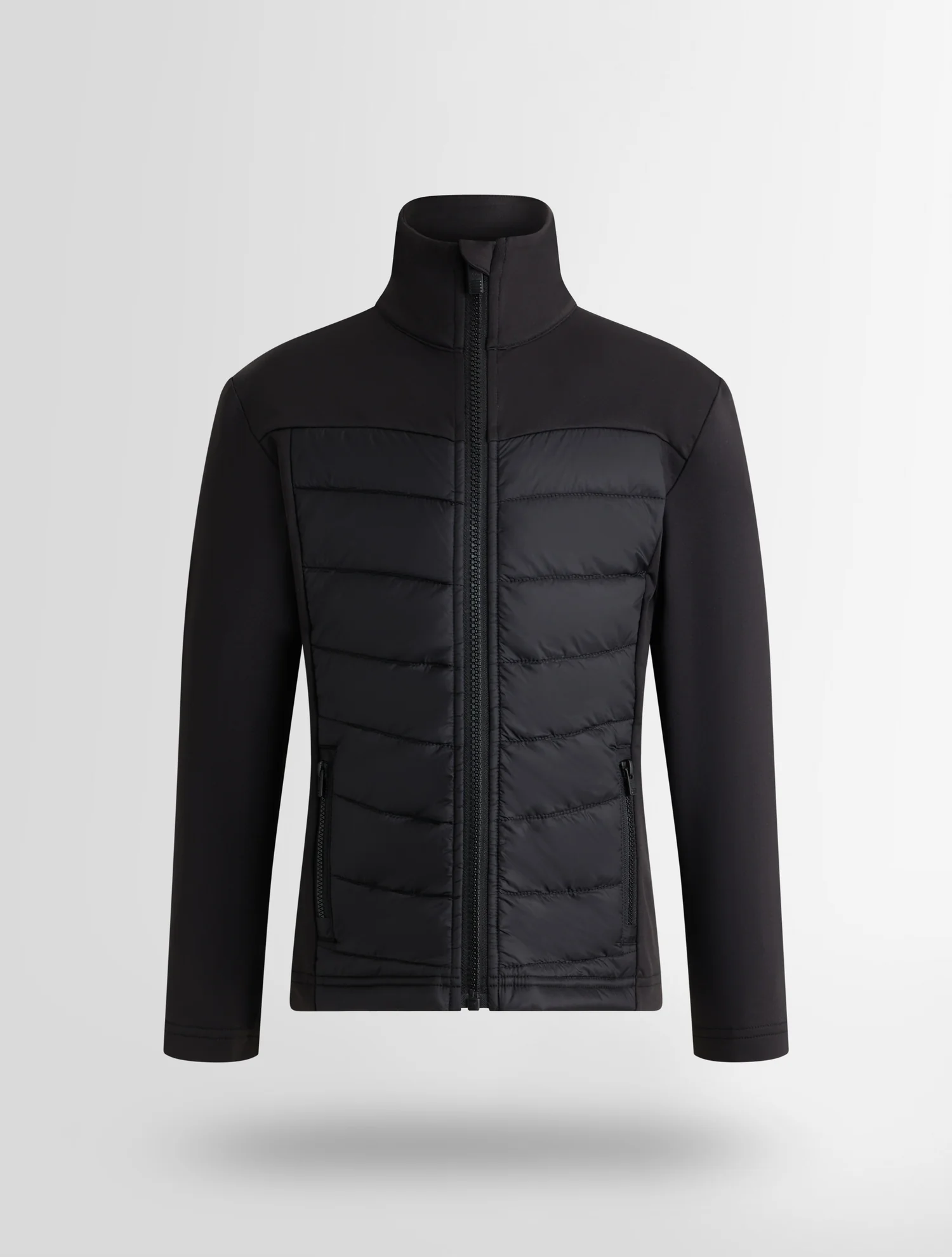 VESTE ALTAIR - Image 6