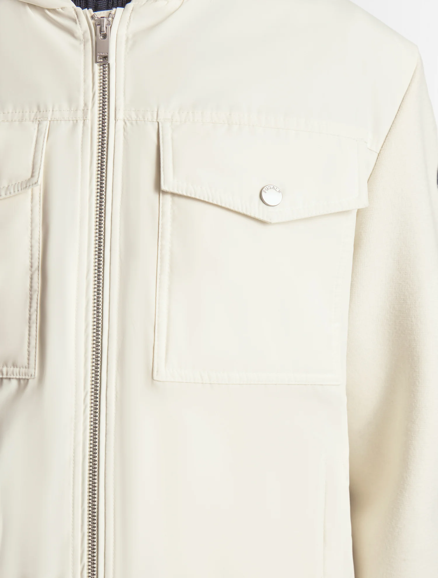 VESTE BEVEO - Image 4