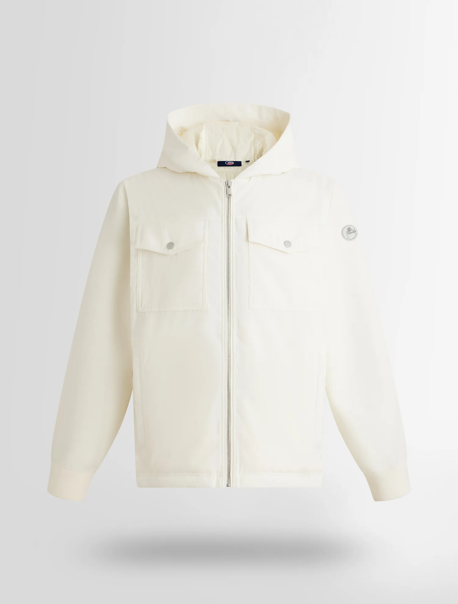 VESTE BEVEO - Image 5