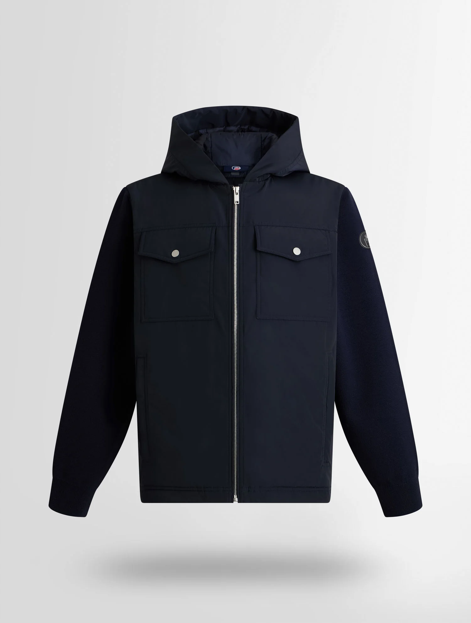 VESTE BEVEO - Image 5
