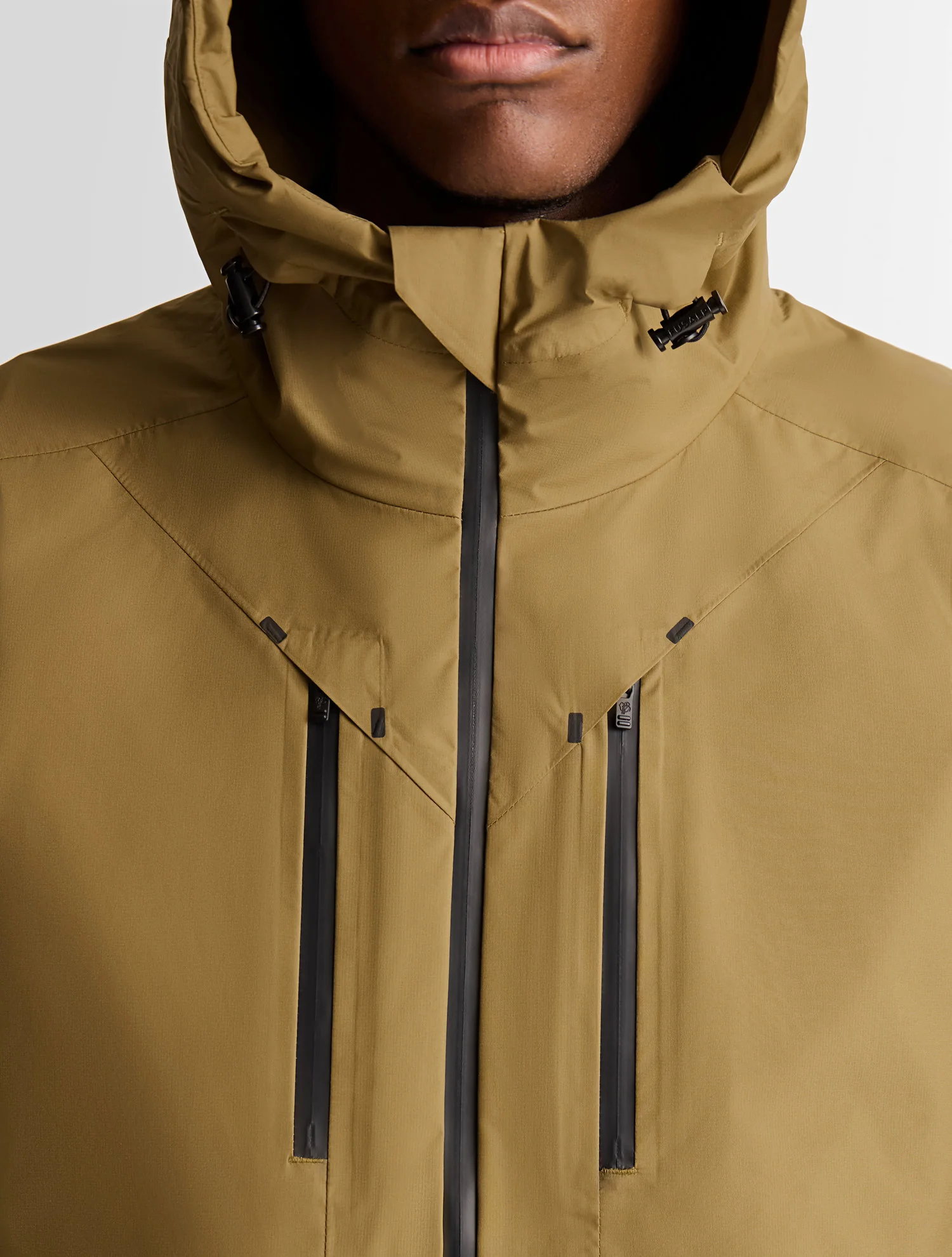 VESTE BRIVOR - Image 6