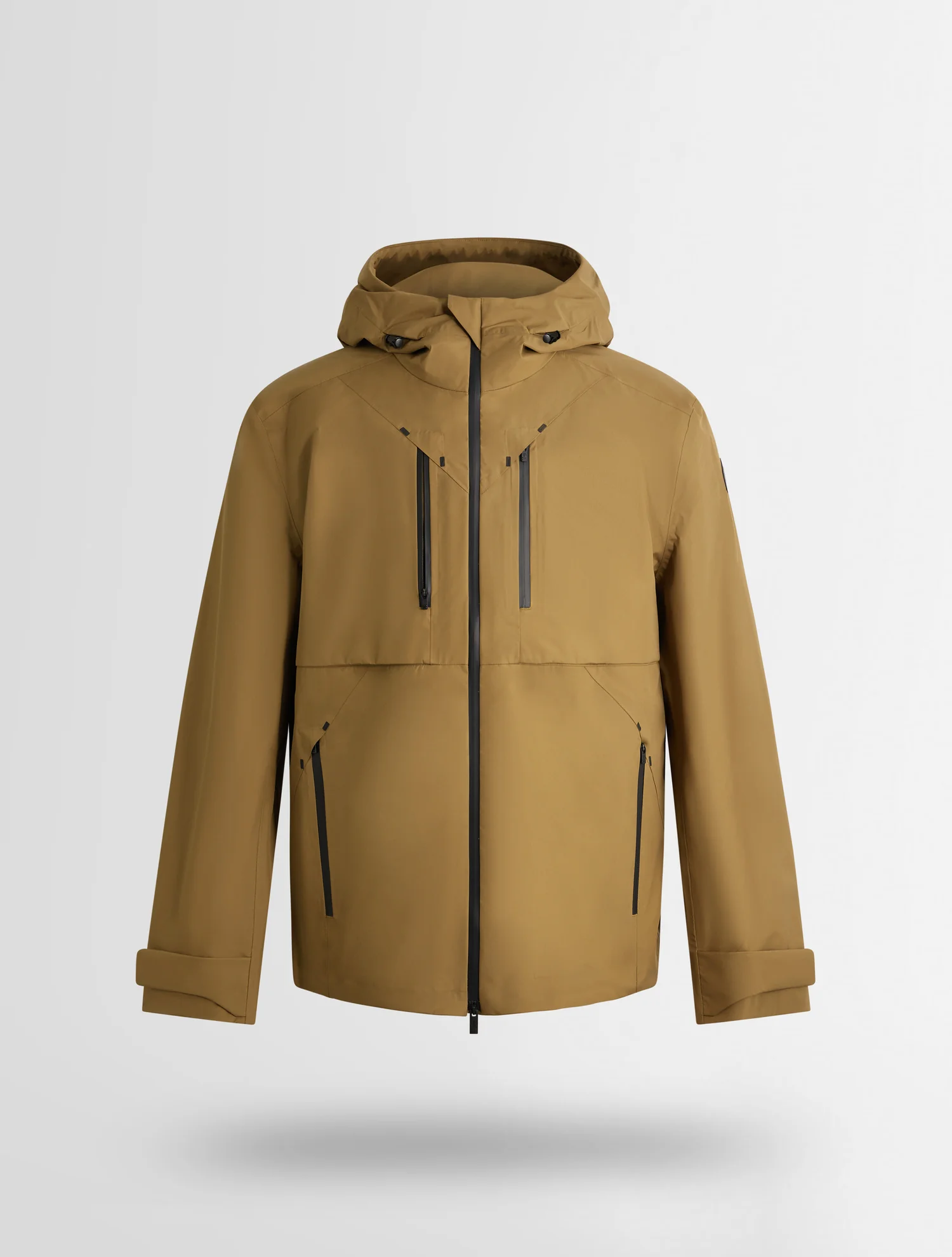 VESTE BRIVOR - Image 7