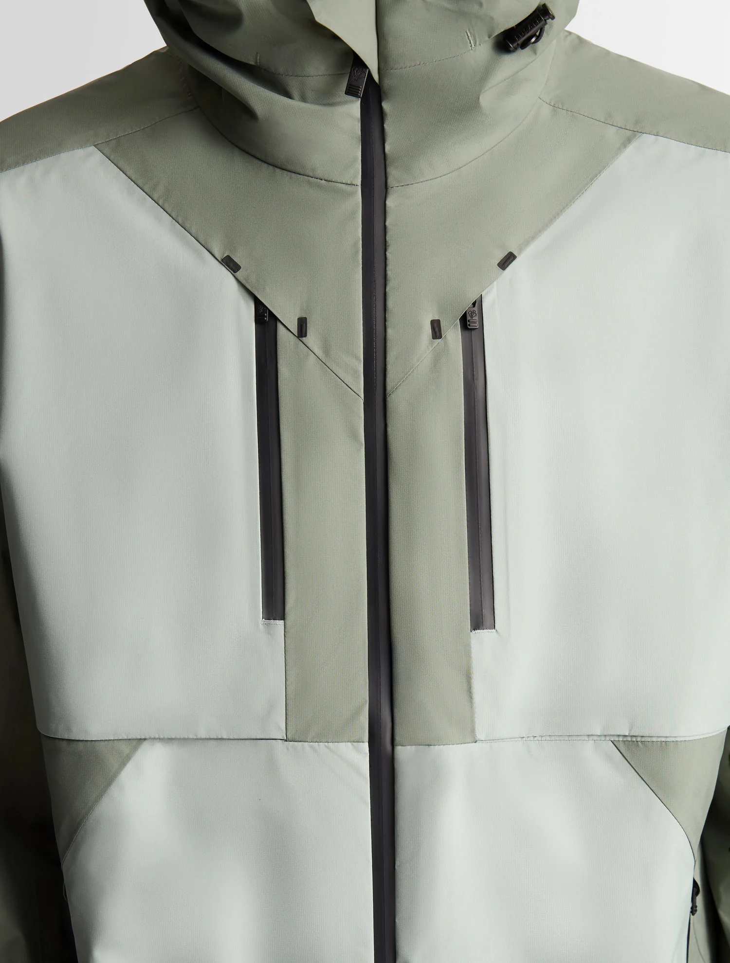 VESTE BRIVOR - Image 4