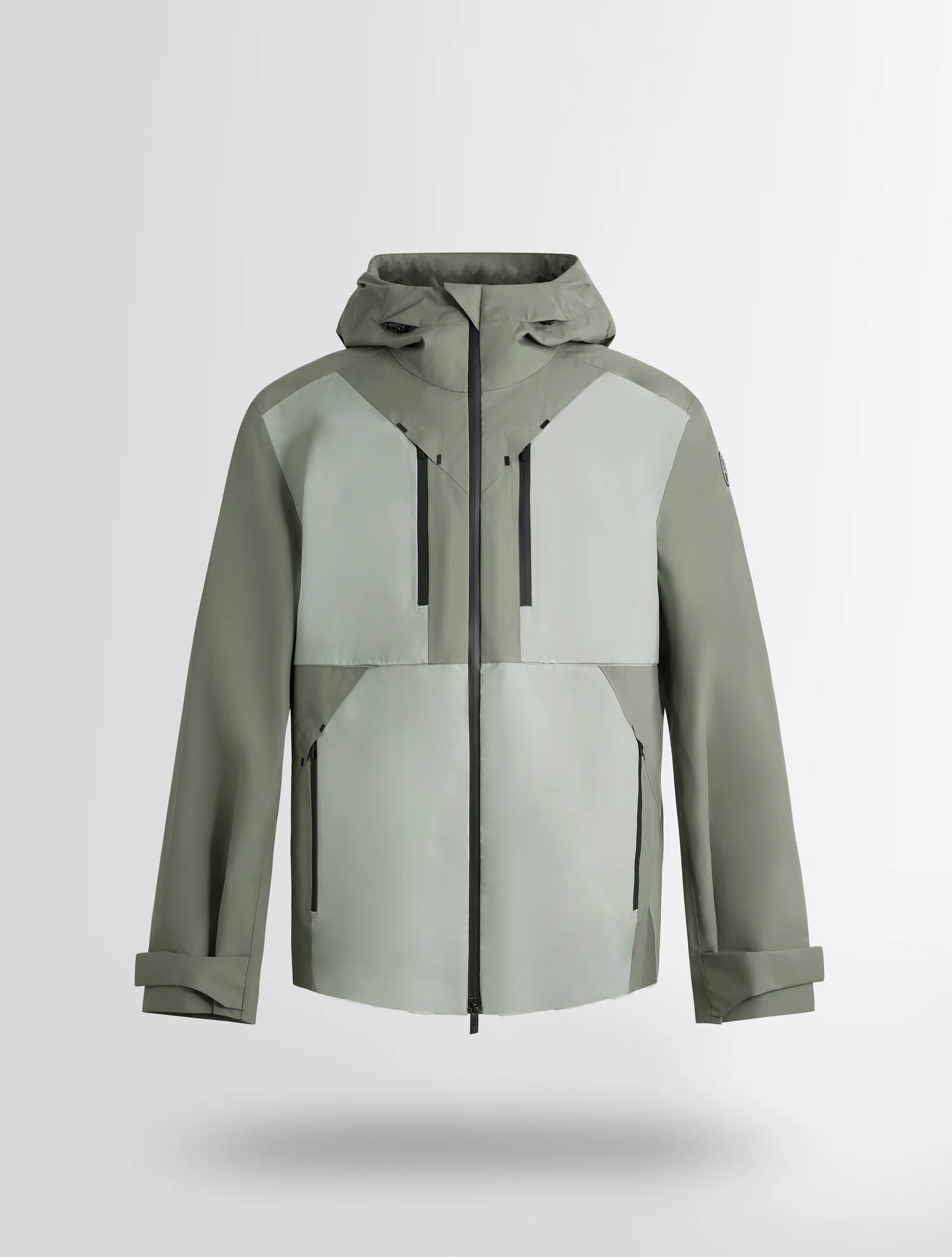 VESTE BRIVOR - Image 5