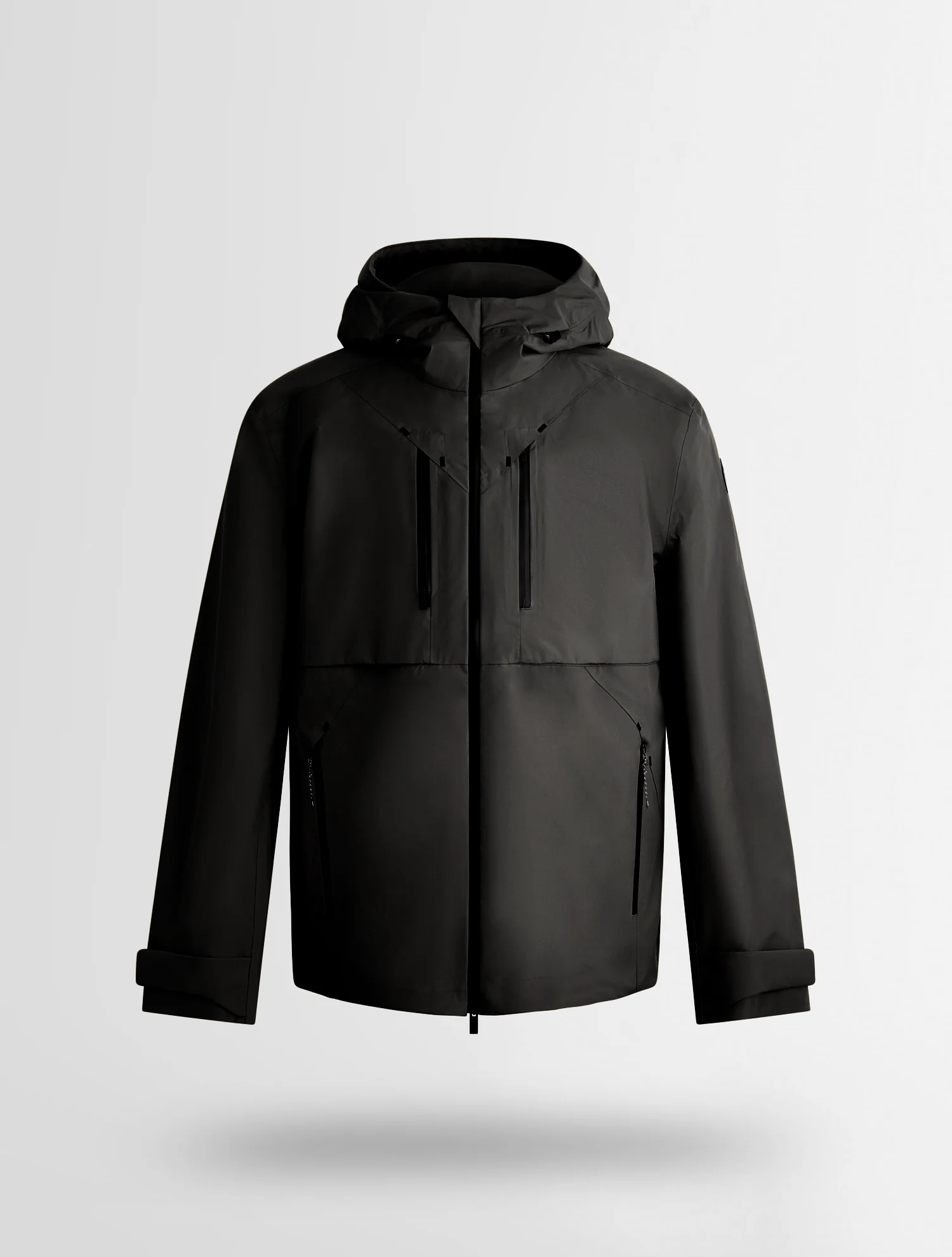 VESTE BRIVOR - Image 4