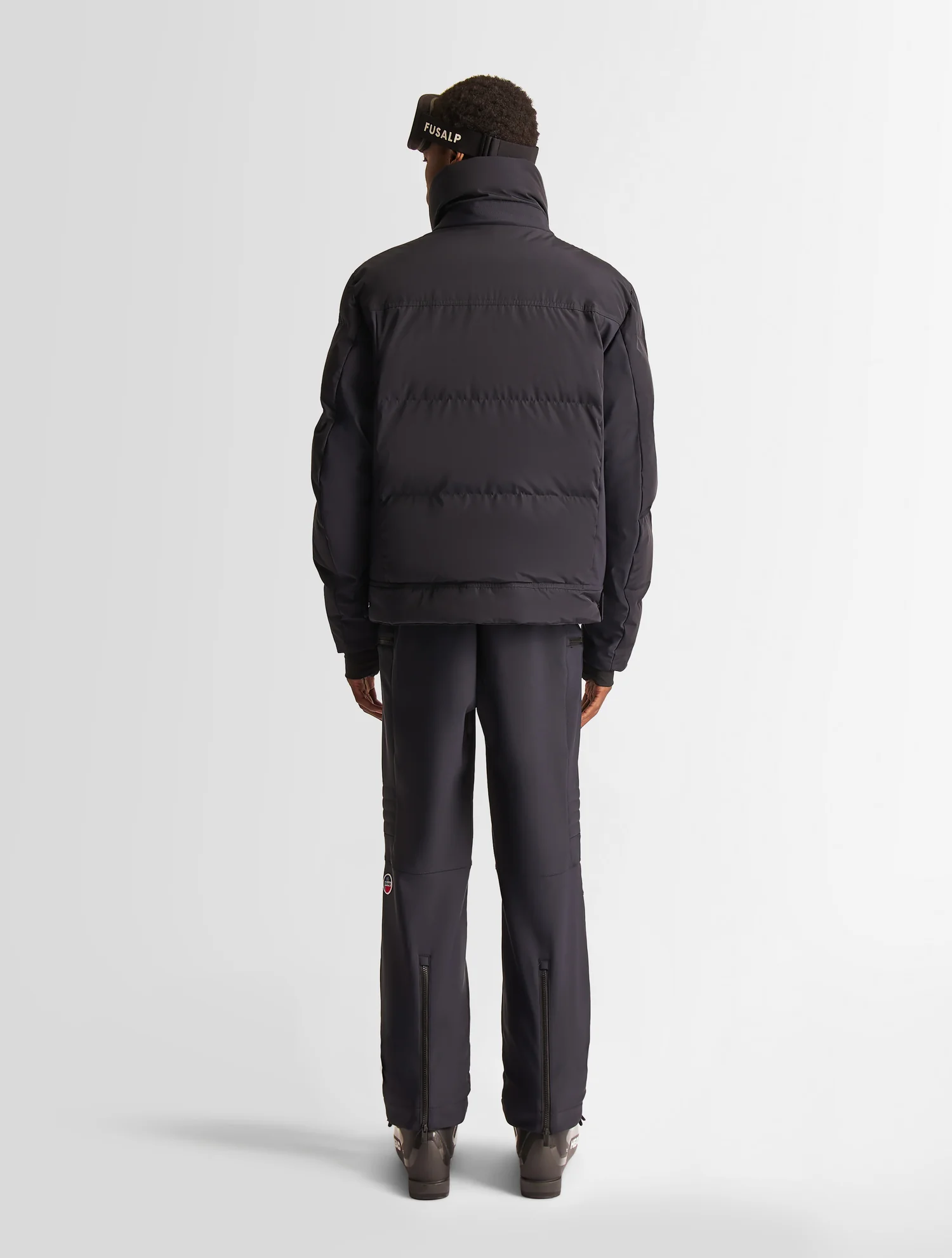 VESTE CARLO - Image 6
