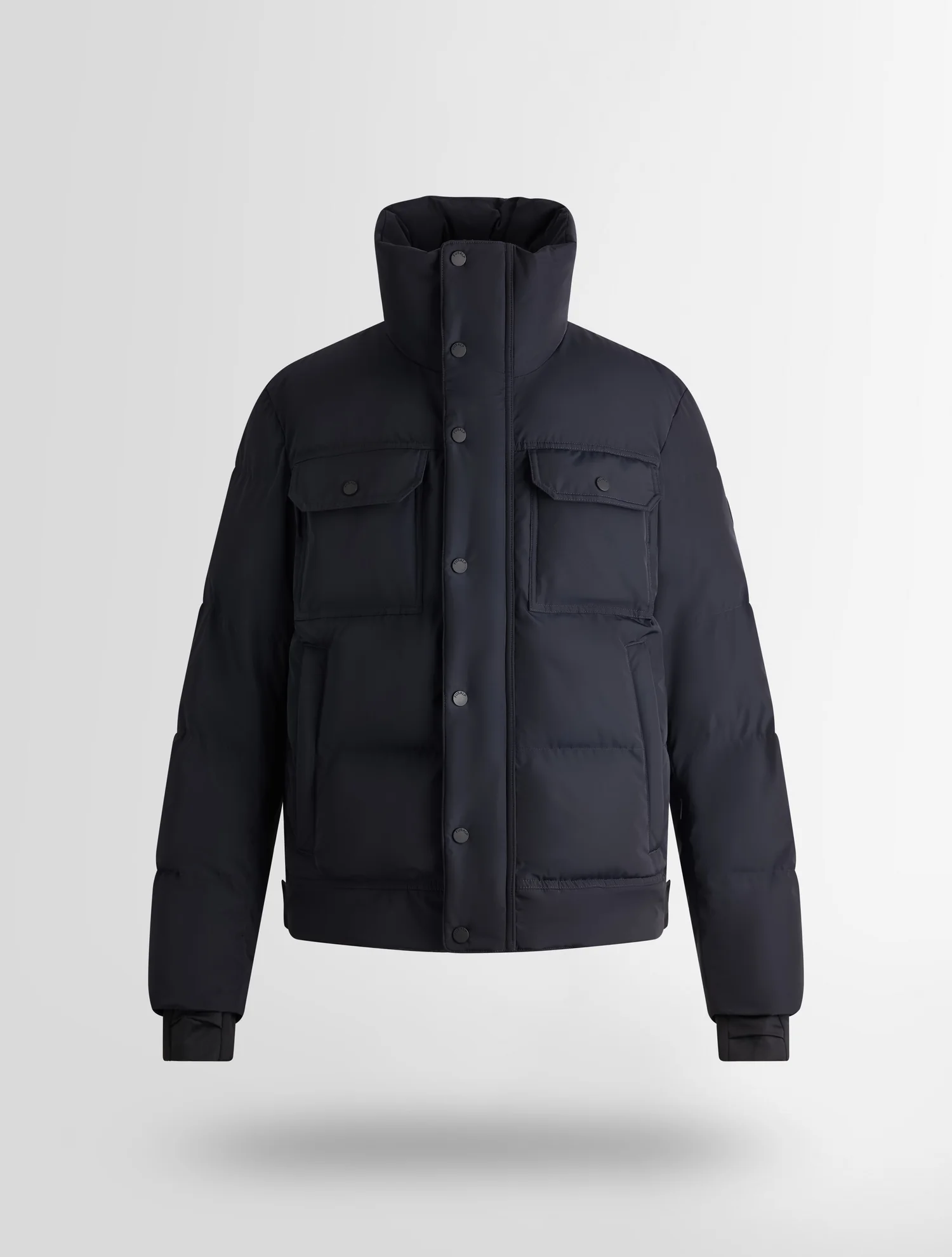 VESTE CARLO - Image 9