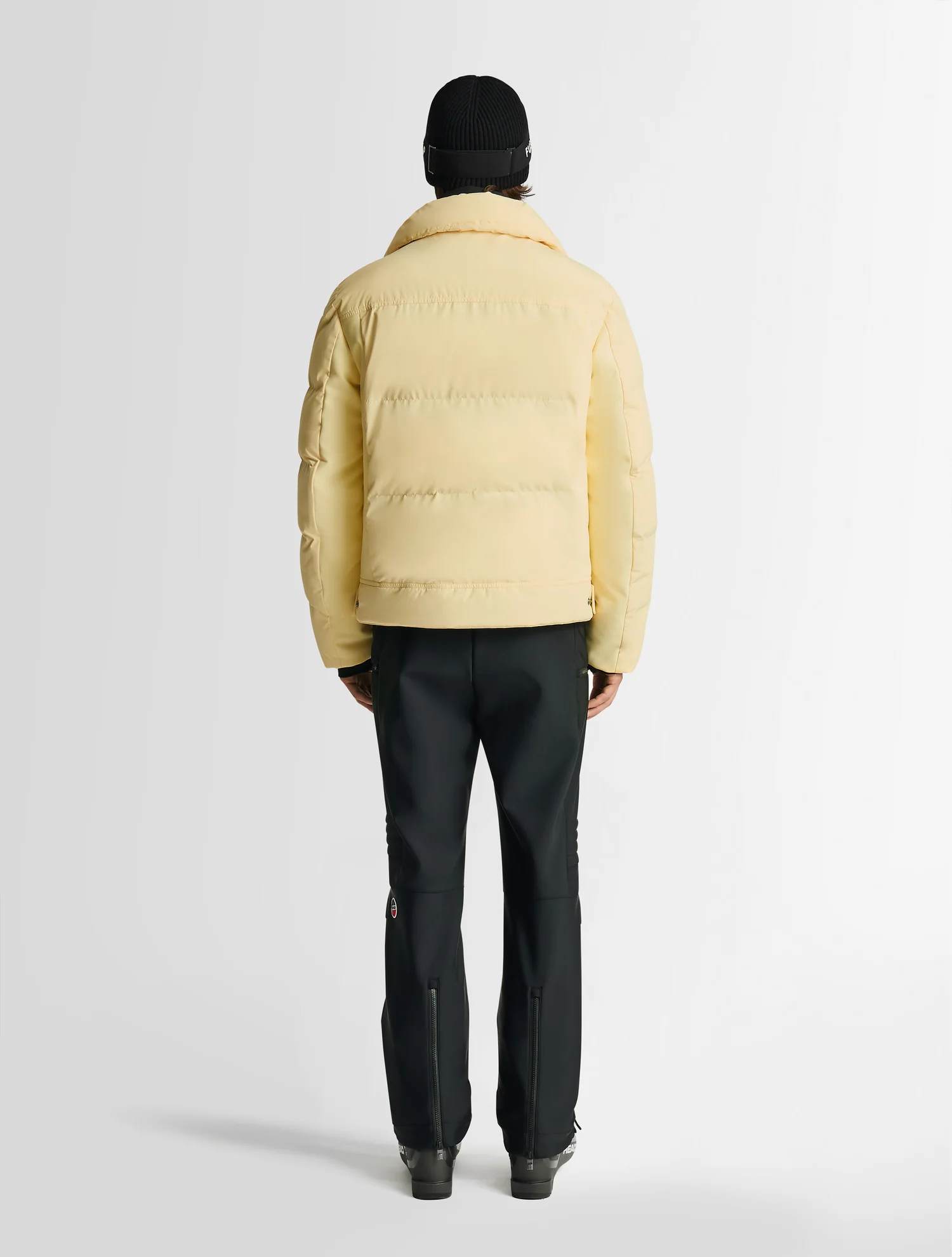 VESTE CARLO - Image 3