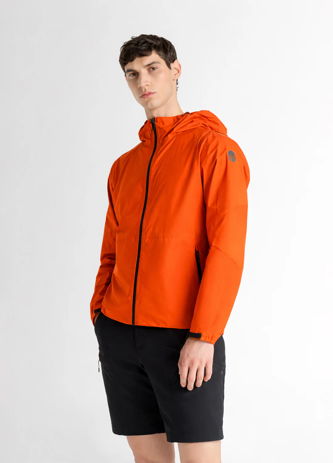 VESTE COUPE-VENT AIRVONE - Image 2