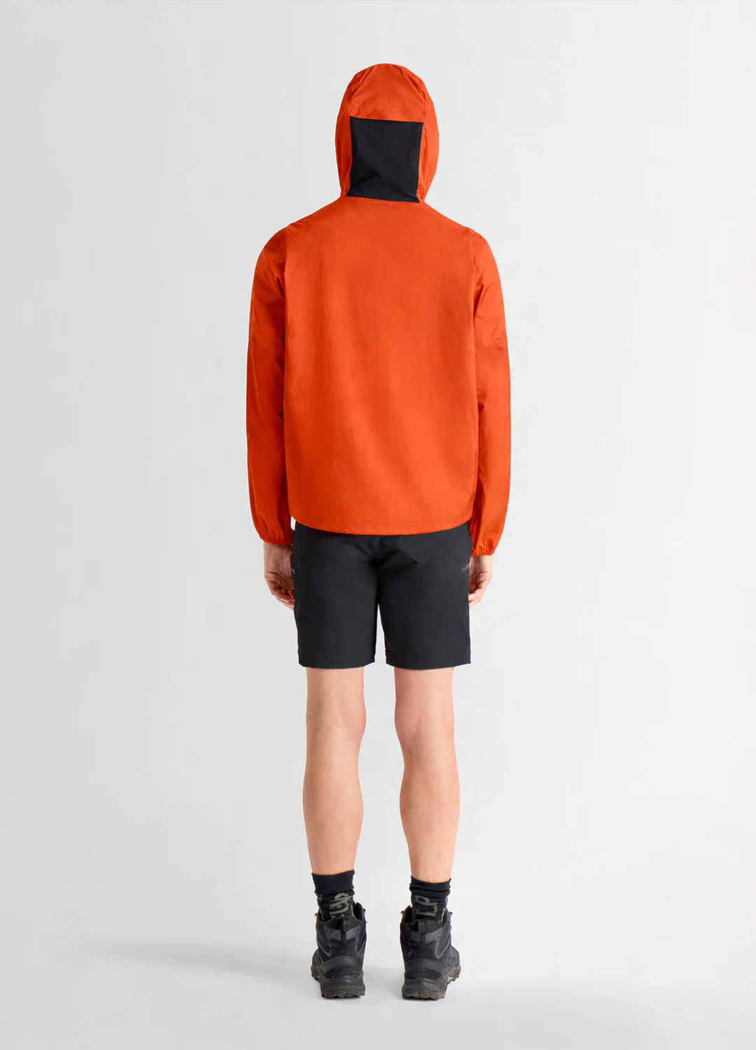 VESTE COUPE-VENT AIRVONE - Image 3