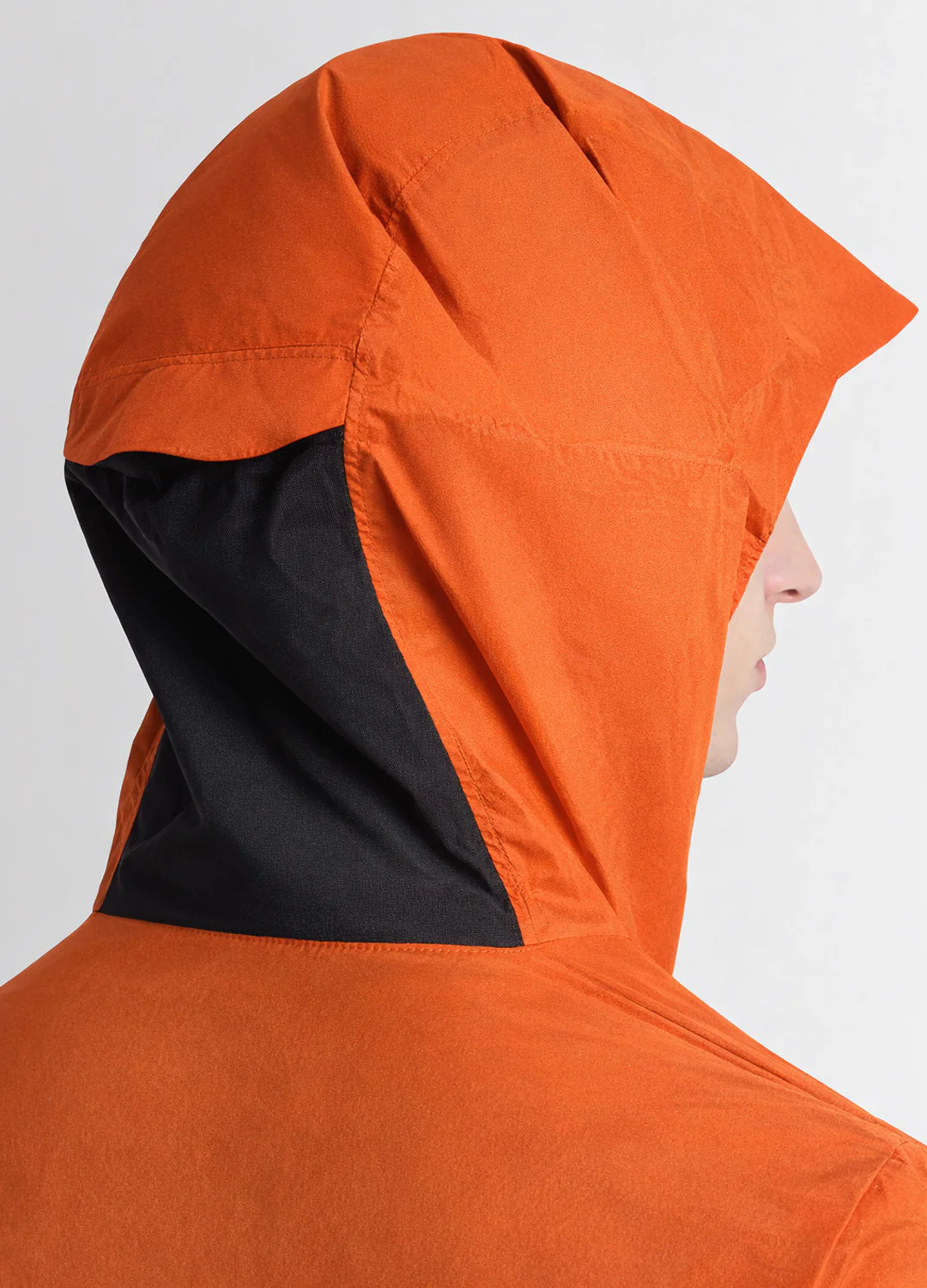 VESTE COUPE-VENT AIRVONE - Image 4