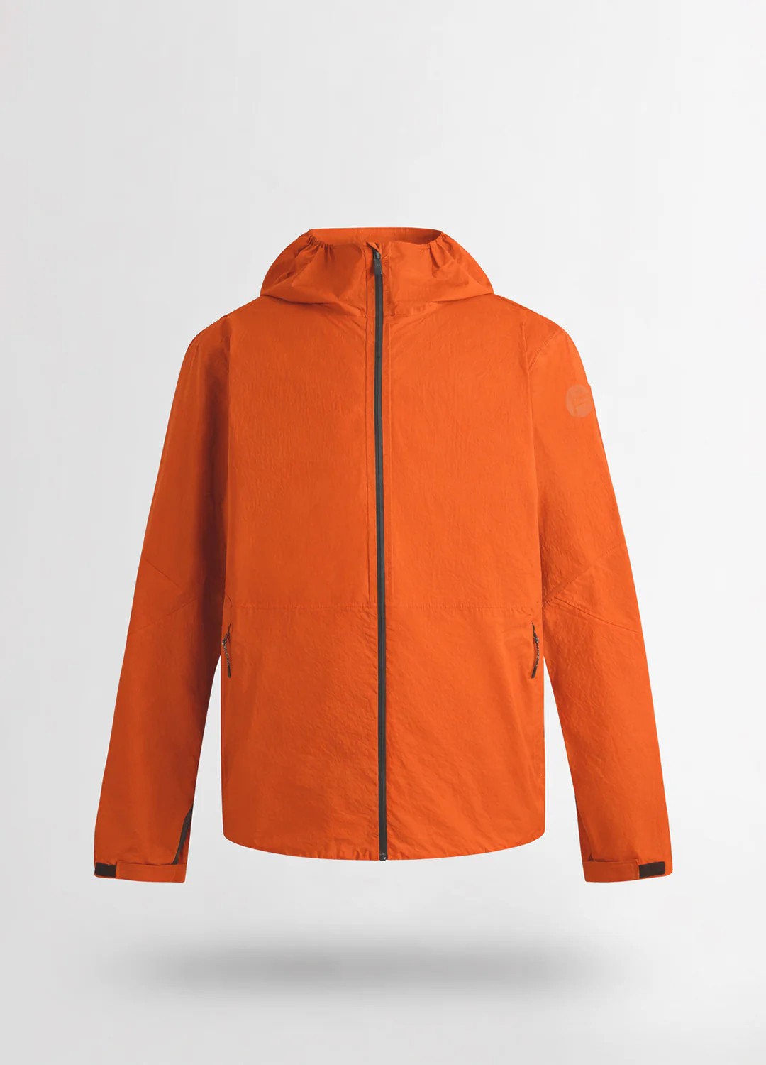 VESTE COUPE-VENT AIRVONE - Image 5