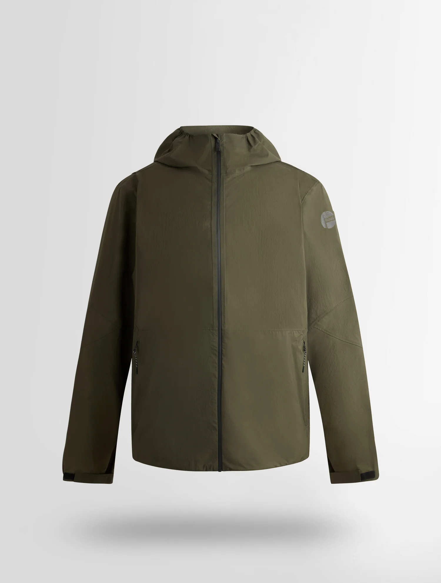 VESTE COUPE-VENT AIRVONE - Image 5