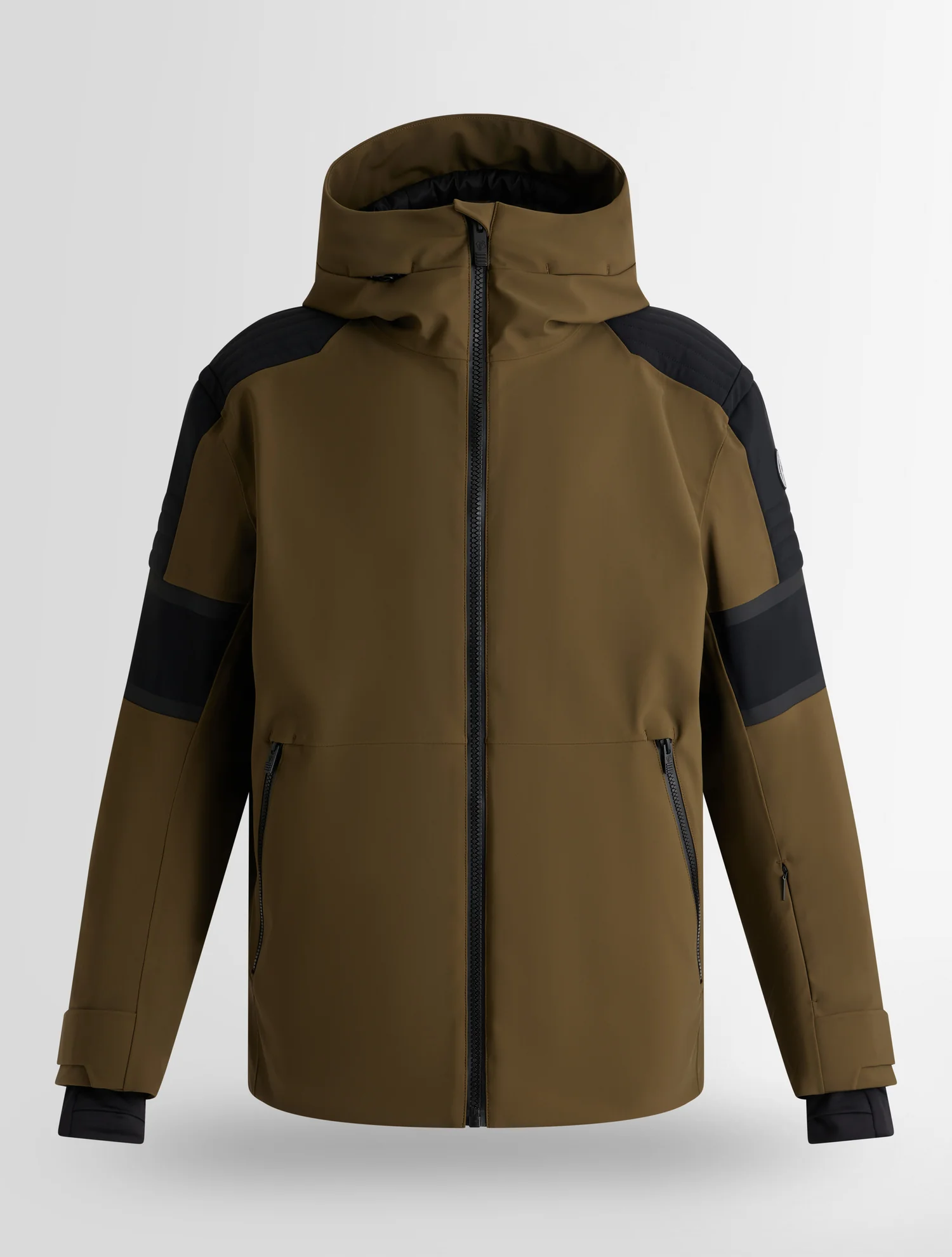 VESTE DE SKI AMWO - Image 5