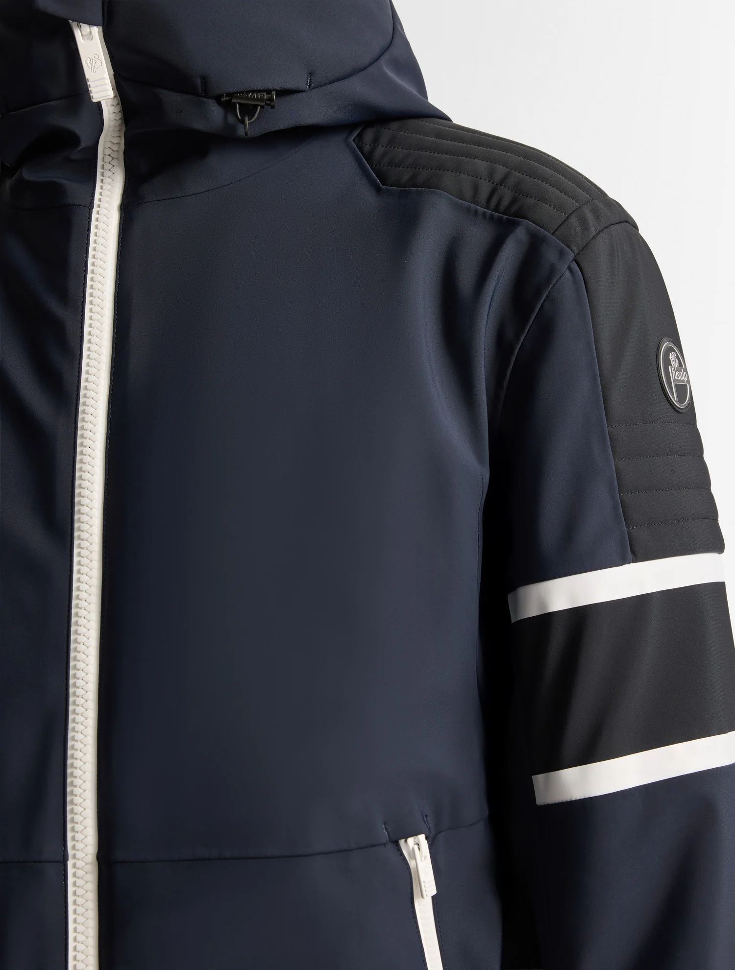 VESTE DE SKI AMWO - Image 4