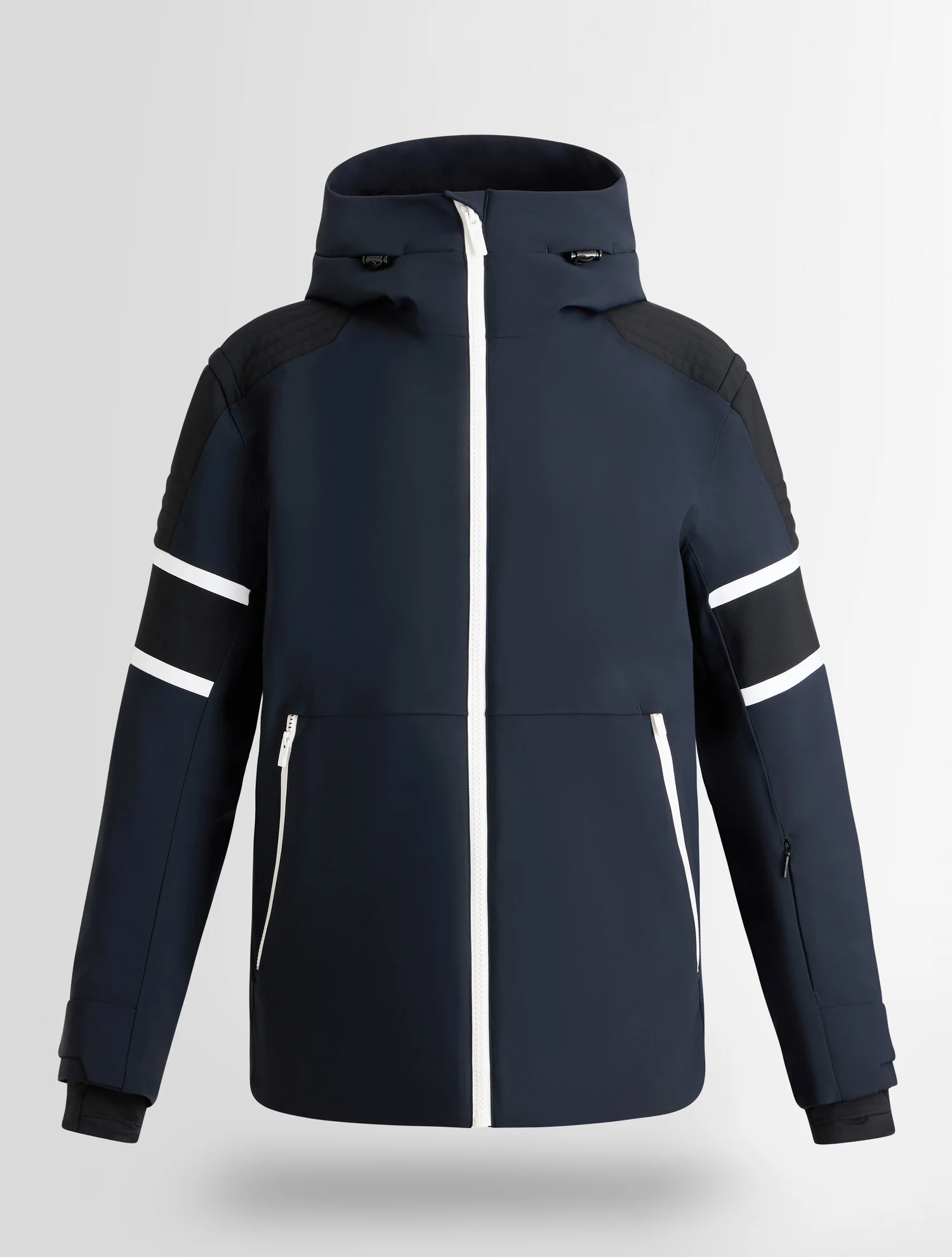 VESTE DE SKI AMWO - Image 5