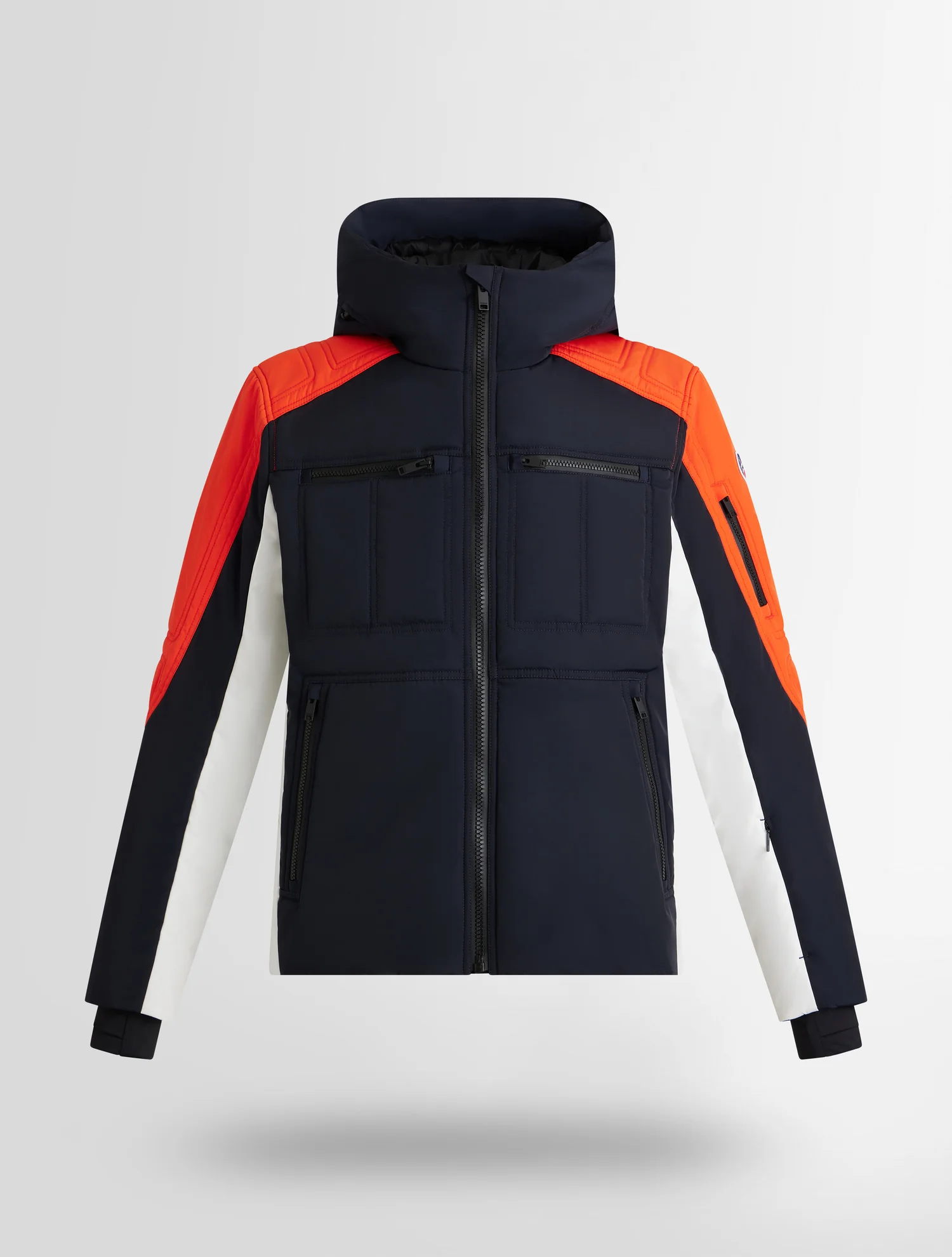 VESTE DE SKI ANOFAR - Image 5