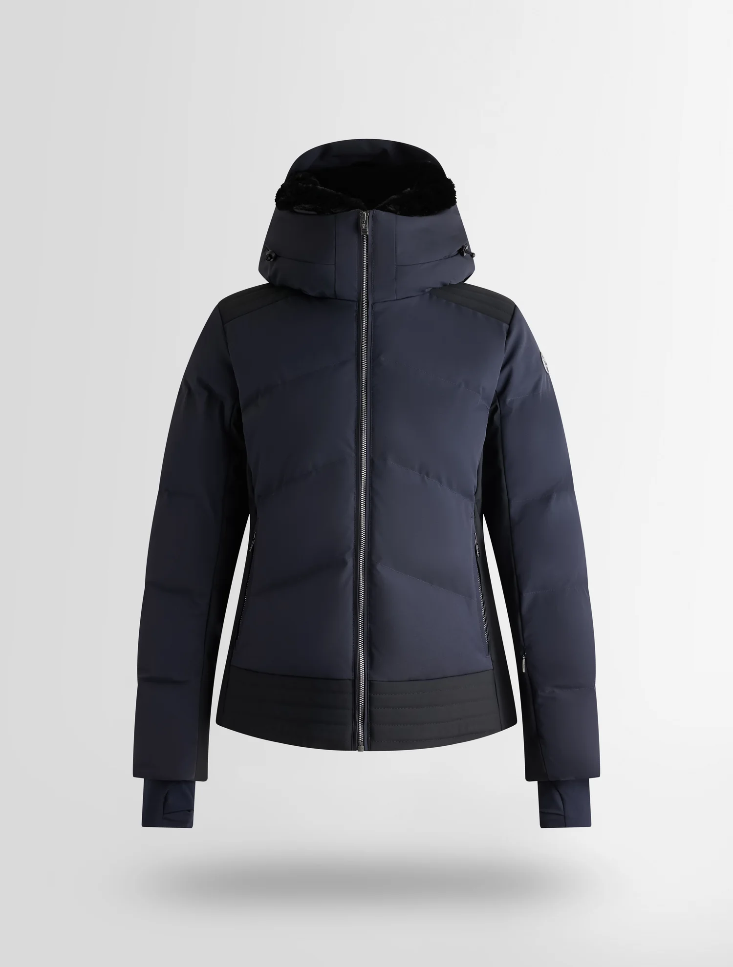 VESTE DE SKI AVERY - Image 5