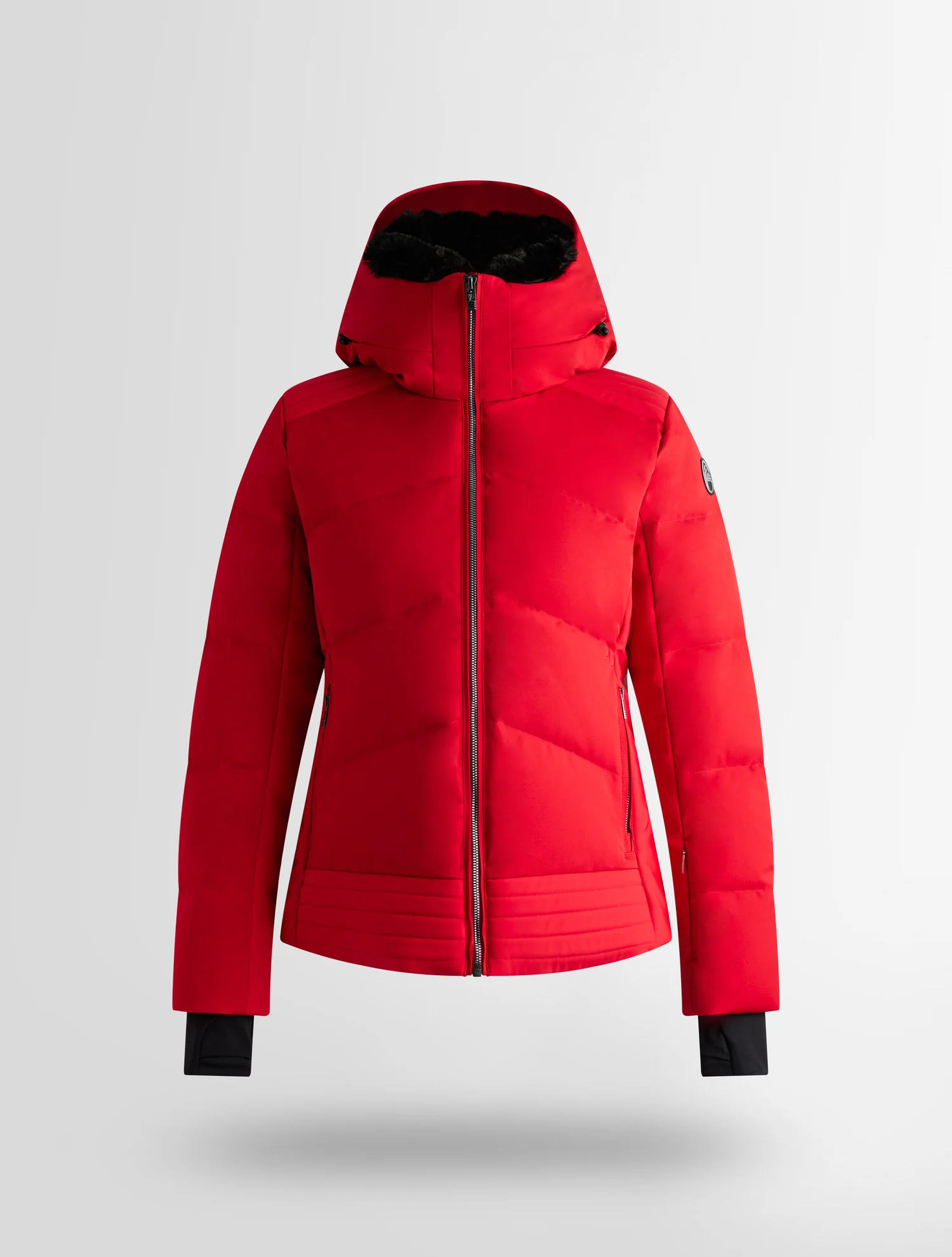 VESTE DE SKI AVERY - Image 5
