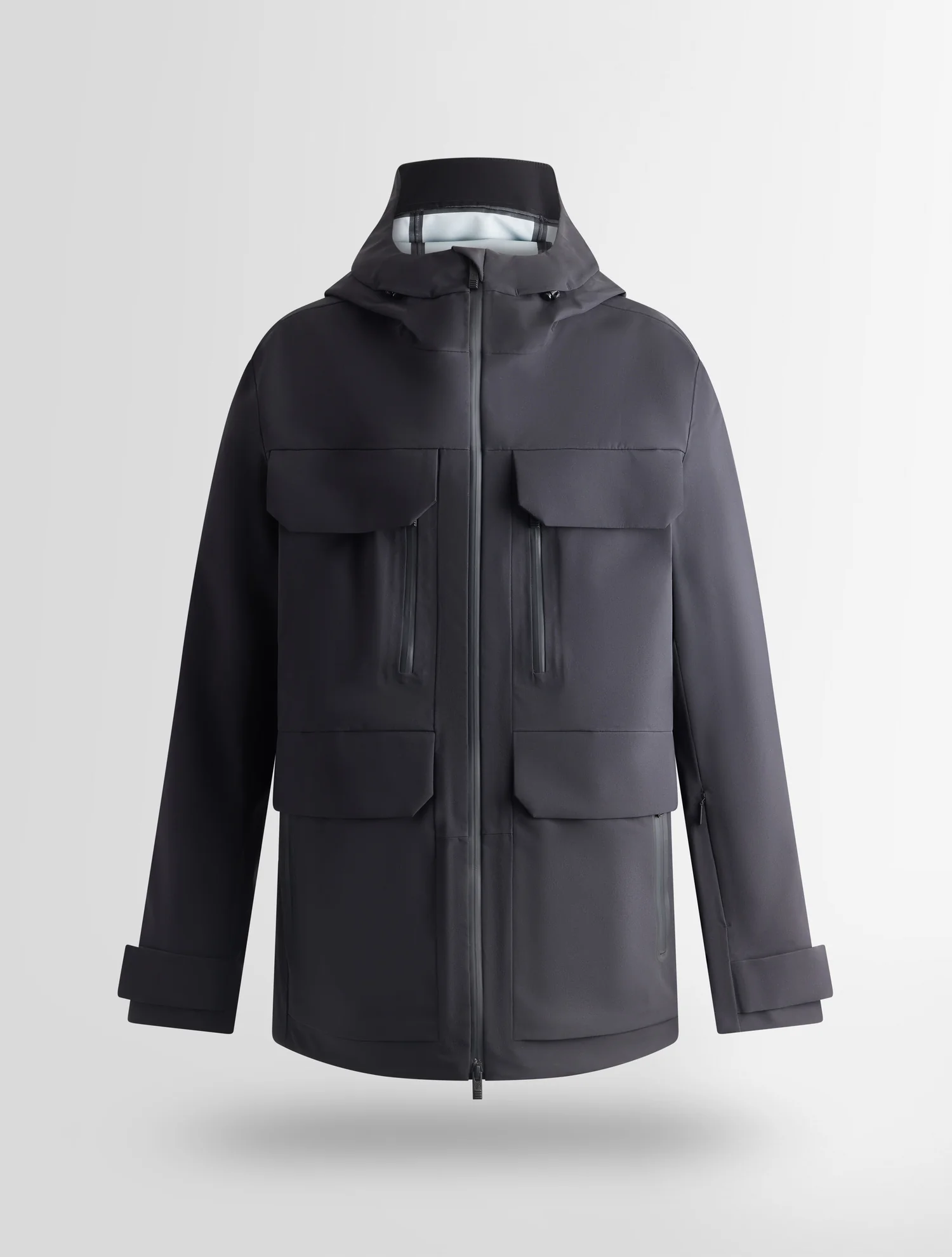 VESTE BROMONZ - Image 8