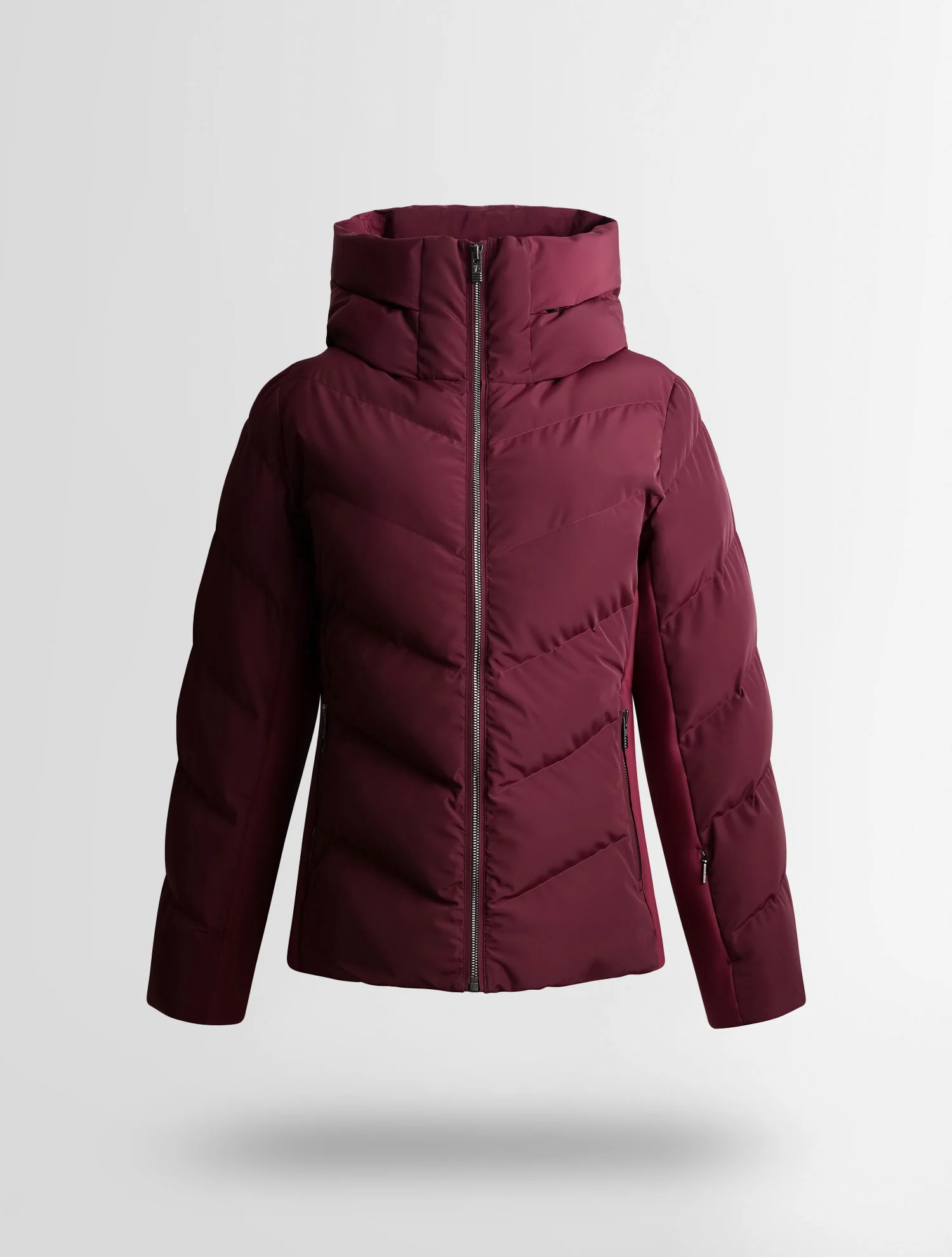 VESTE DE SKI DELPHINE - Image 5