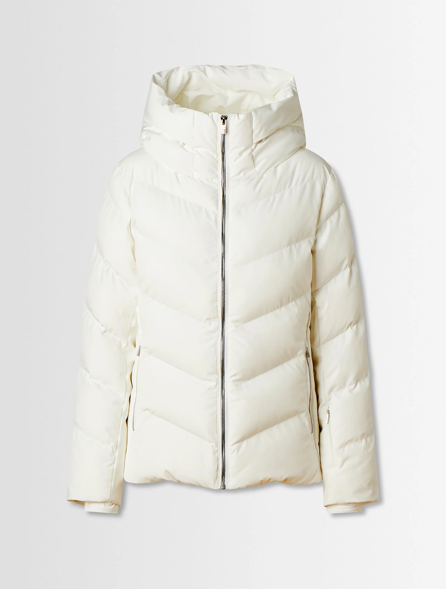 VESTE DE SKI DELPHINE - Image 5