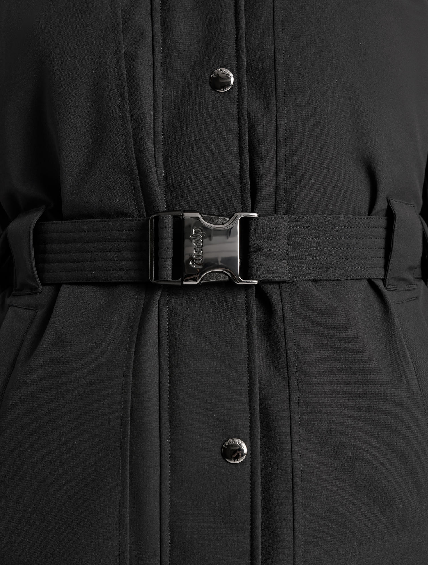 VESTE DE SKI DESSA - Image 4