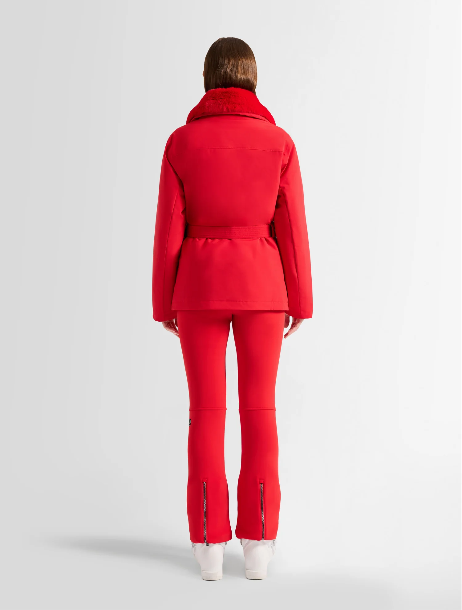 VESTE DE SKI DESSA - Image 3