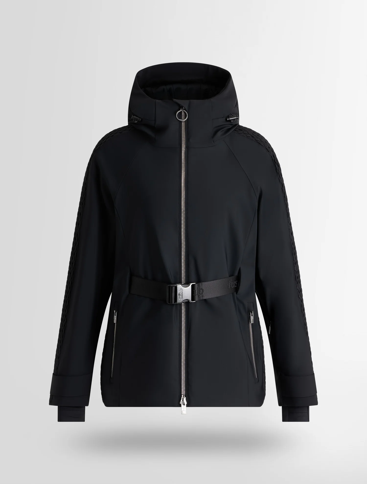 VESTE DE SKI JUNO - Image 5