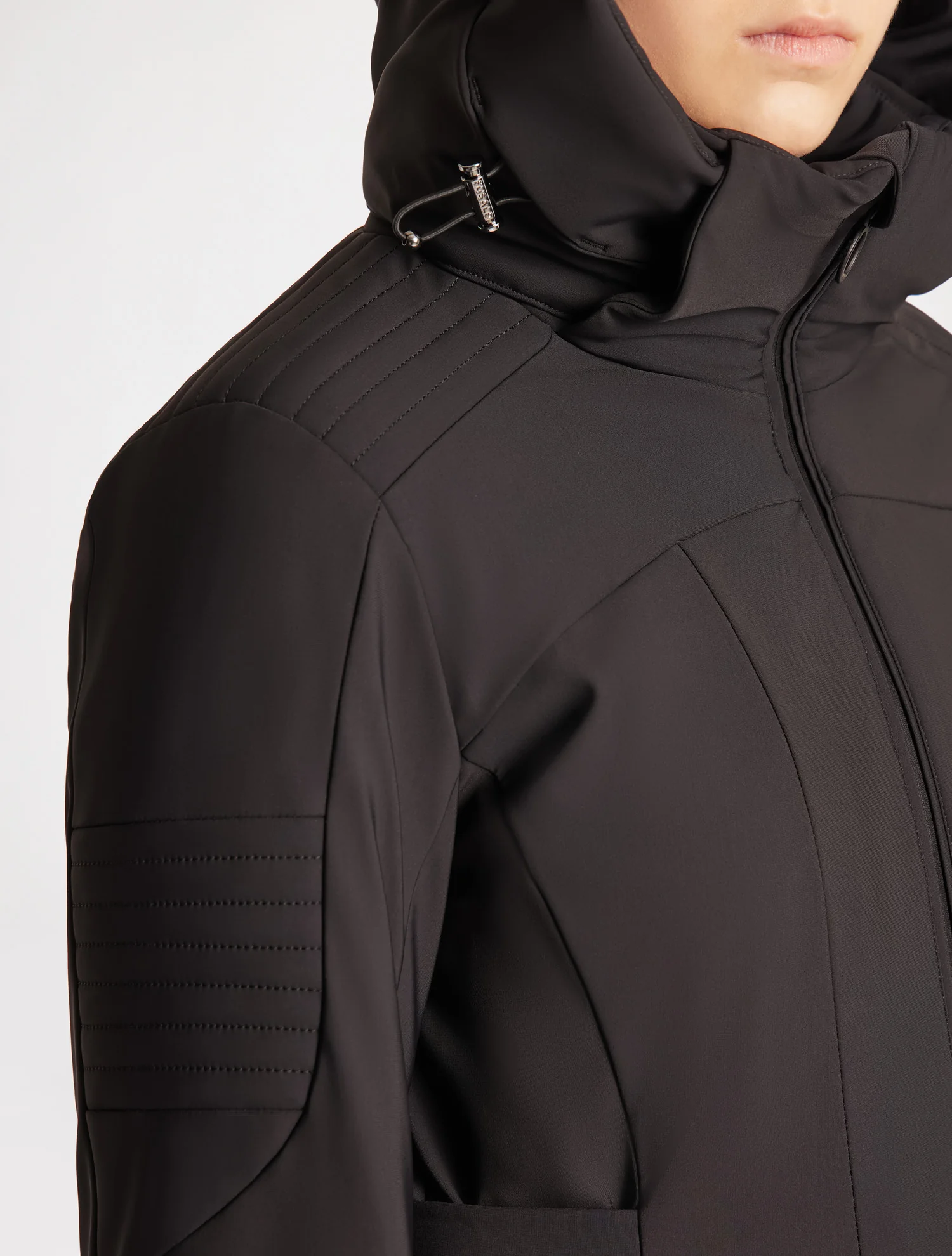 VESTE DE SKI KATARINA - Image 4