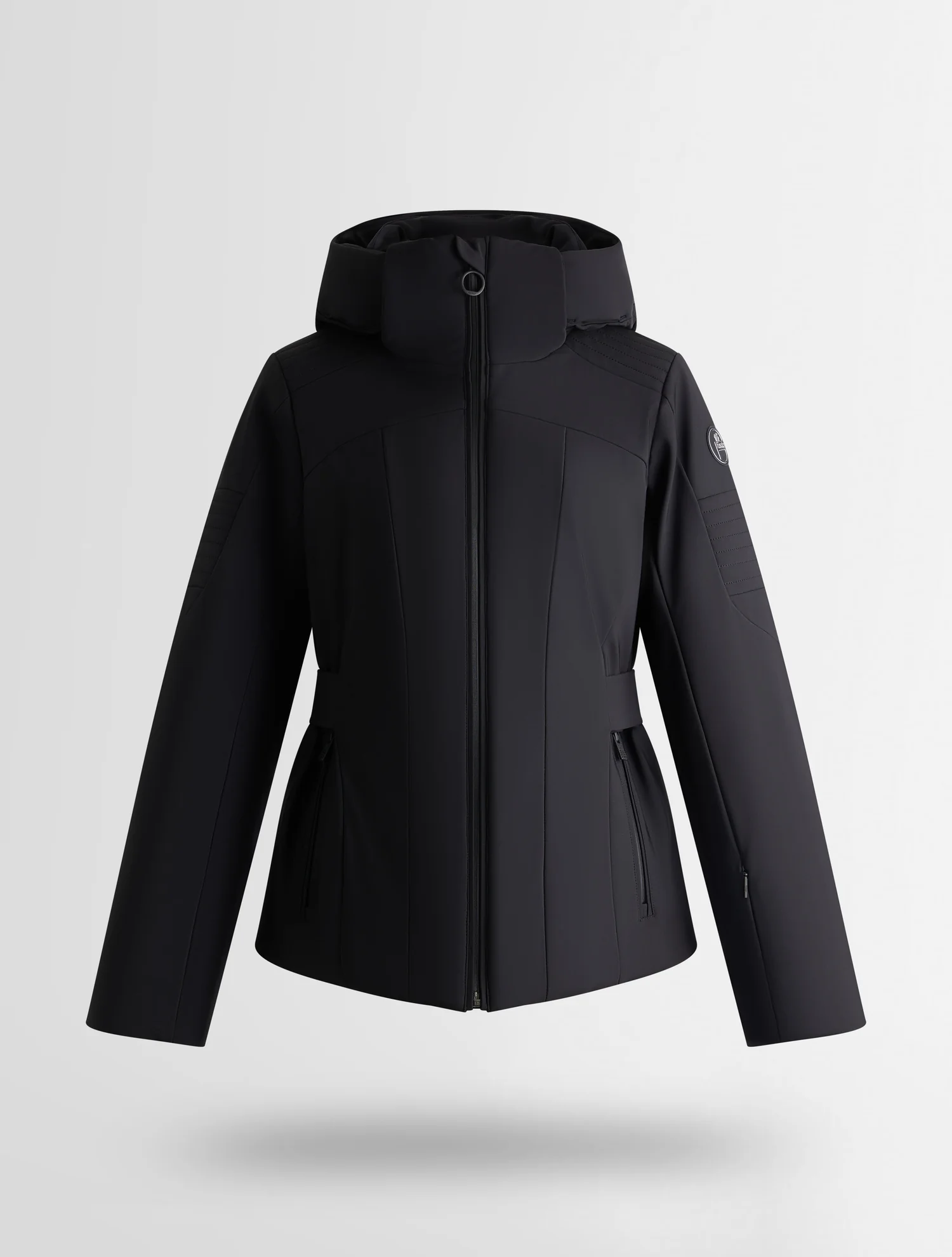 VESTE DE SKI KATARINA - Image 5