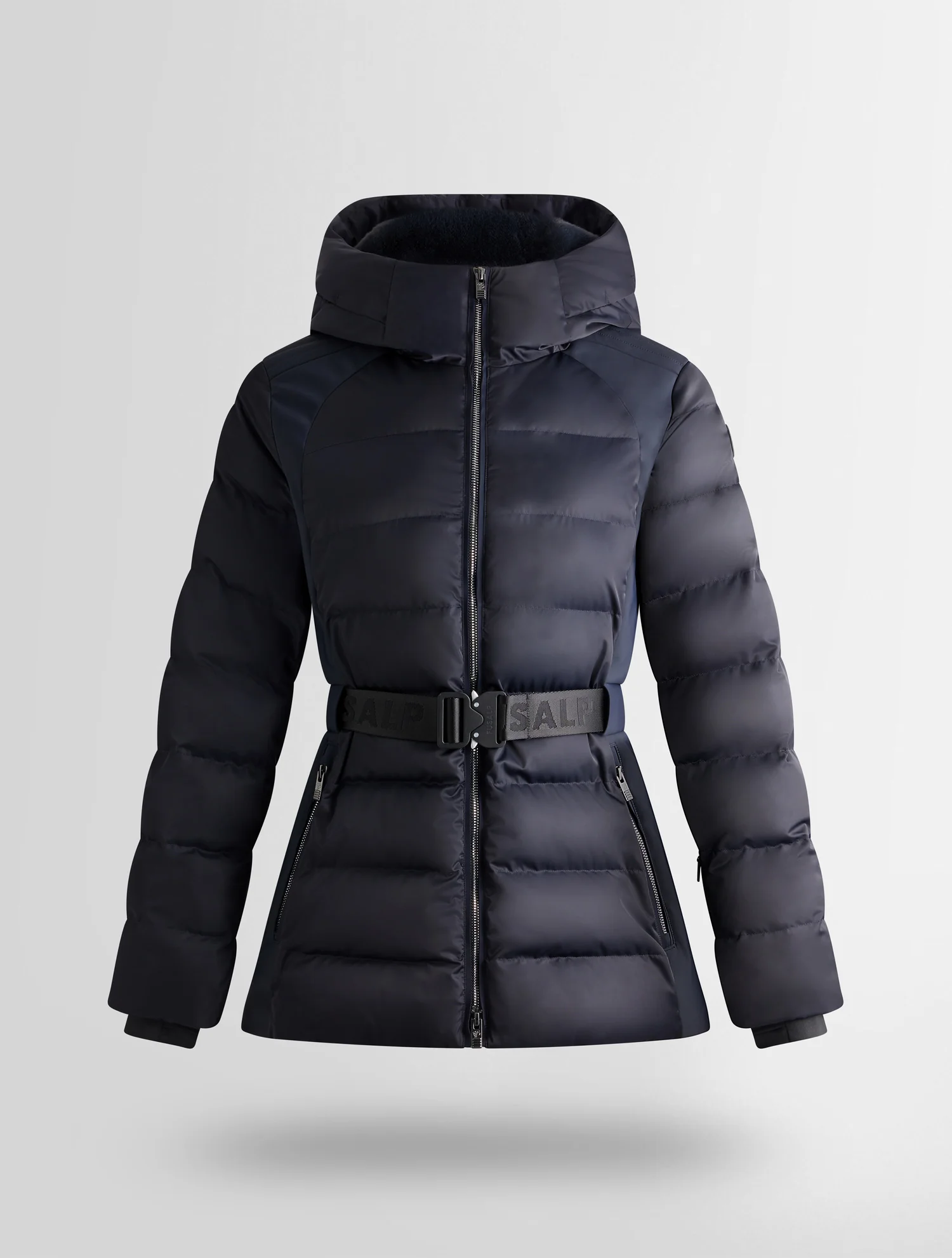 VESTE DE SKI MAELA - Image 4
