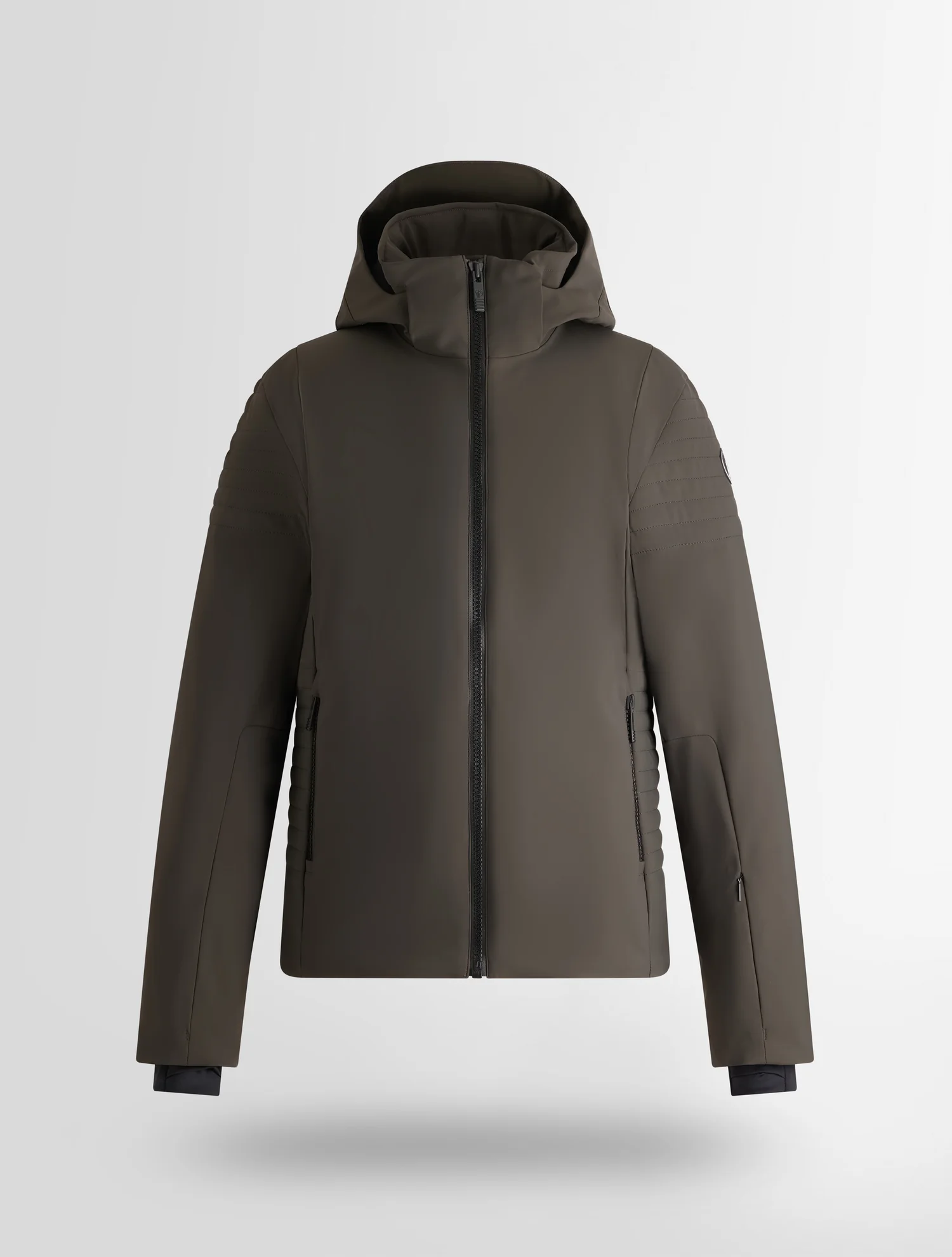 VESTE DE SKI POWER - Image 5