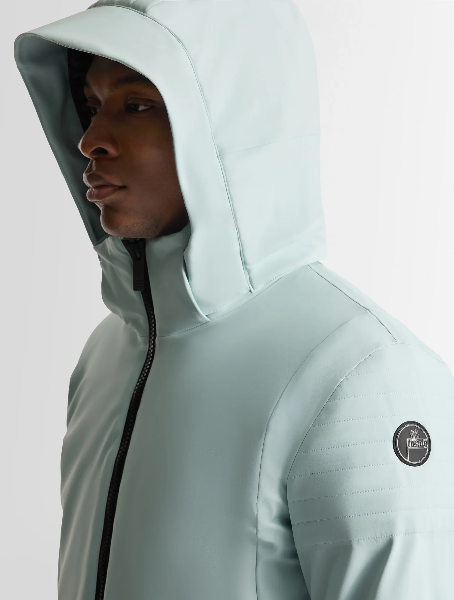 VESTE DE SKI POWER - Image 4