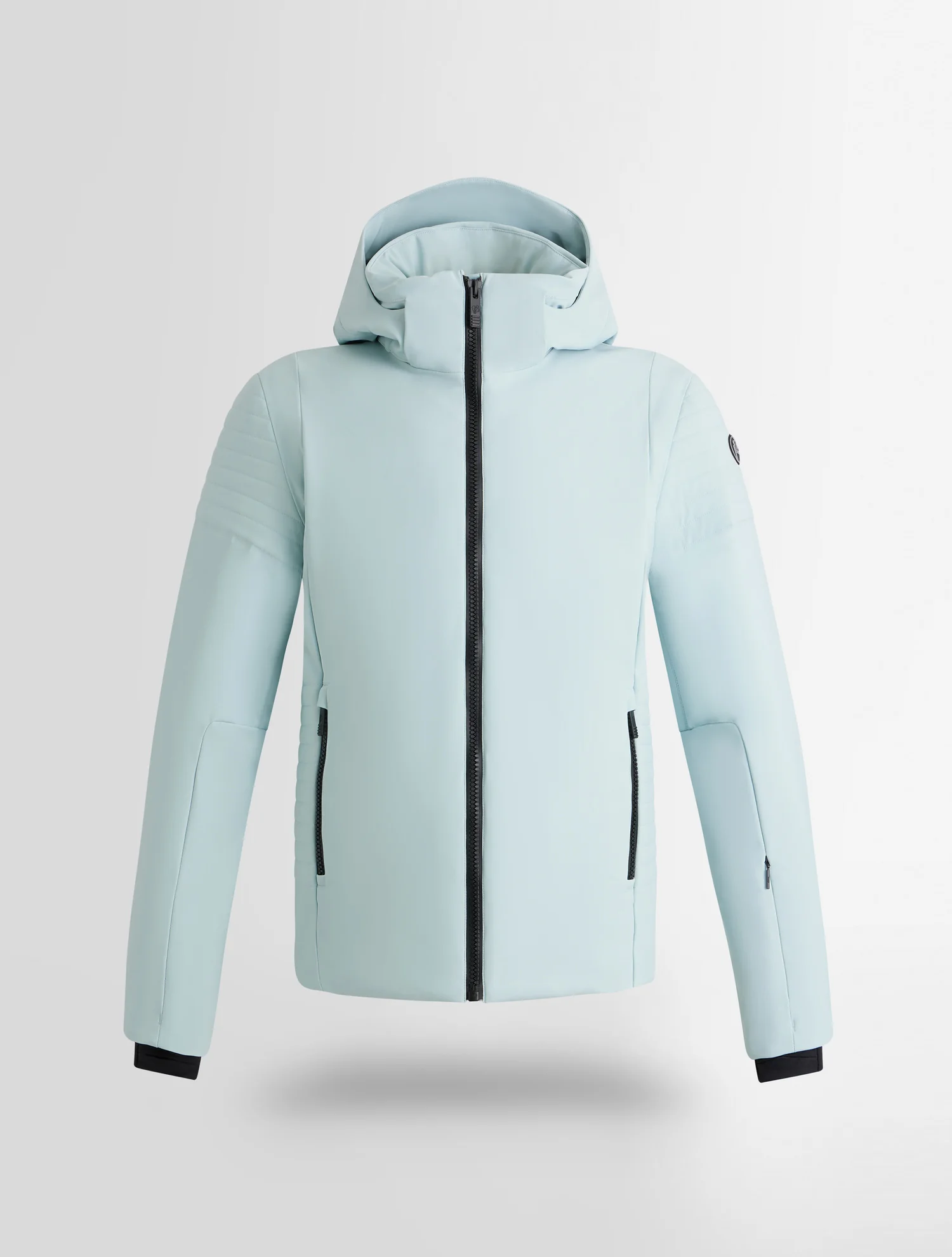 VESTE DE SKI POWER - Image 5