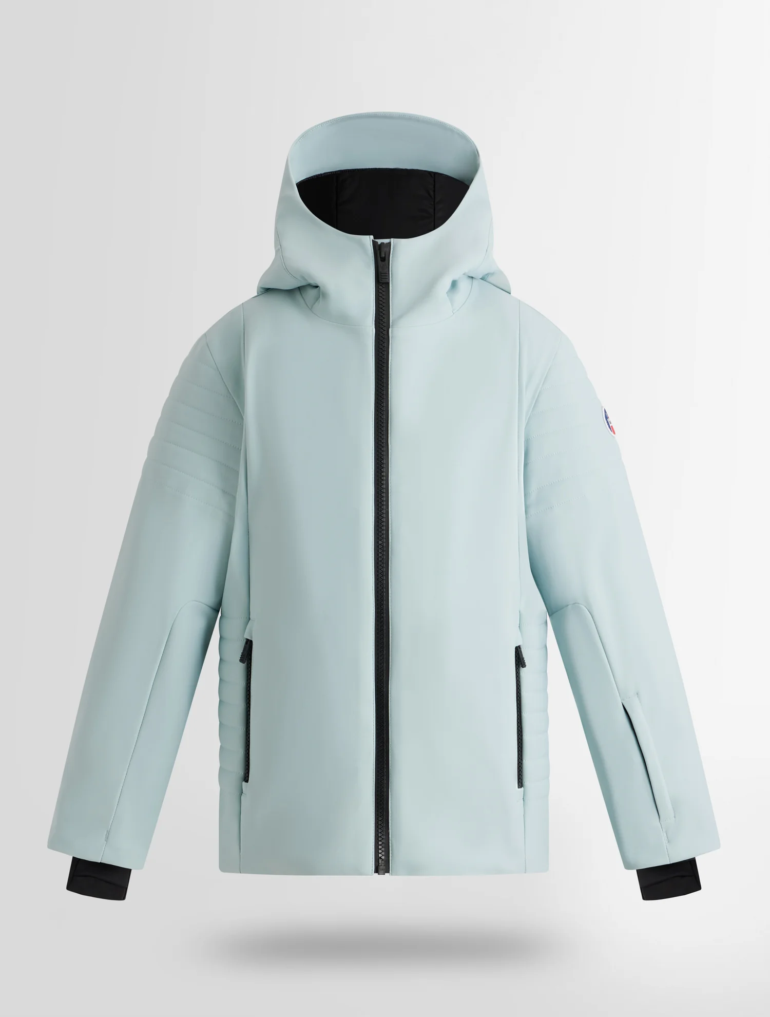 VESTE DE SKI POWER JR - Image 5