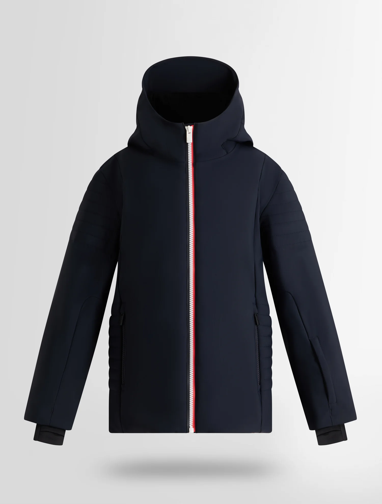 VESTE DE SKI POWER JR - Image 5