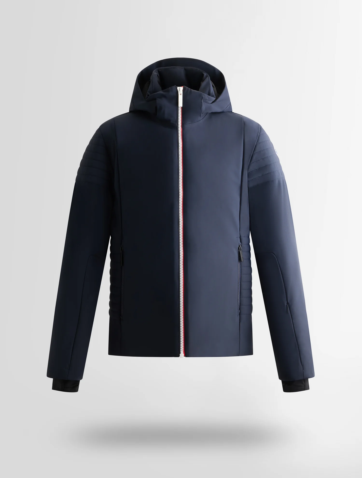 VESTE DE SKI POWER - Image 5