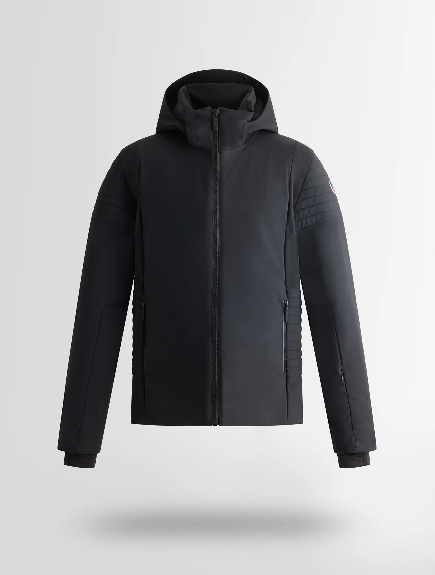 VESTE DE SKI POWER - Image 5
