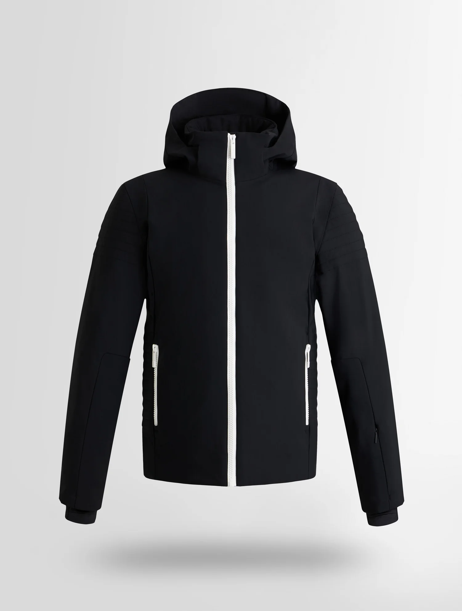 VESTE DE SKI POWER - Image 5