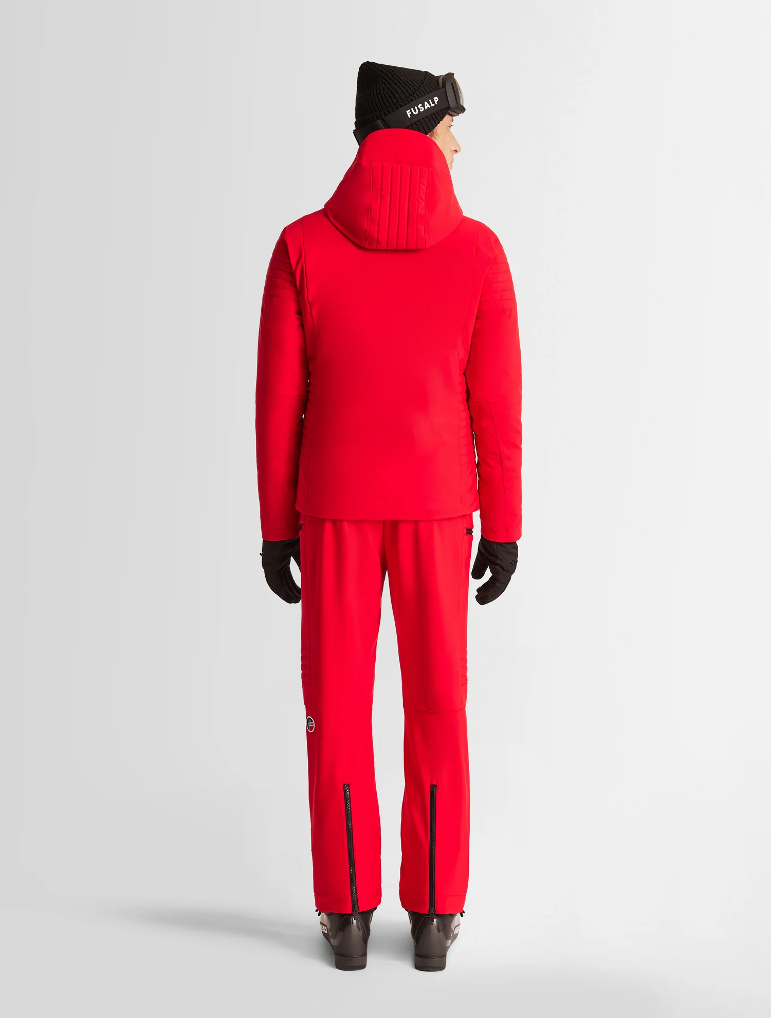 VESTE DE SKI POWER - Image 3