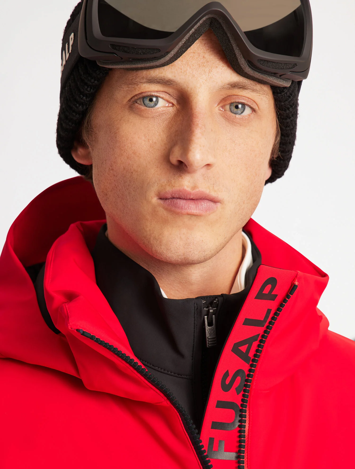 VESTE DE SKI POWER - Image 4