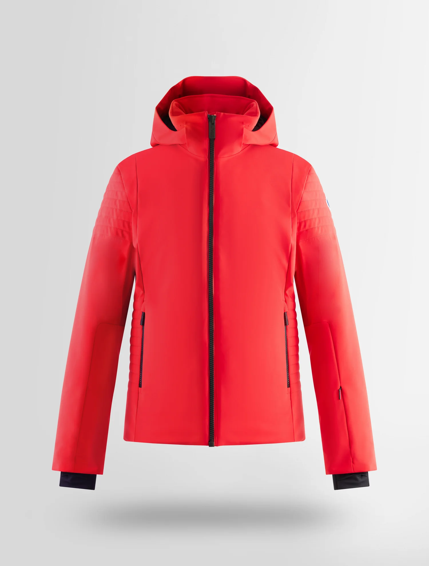 VESTE DE SKI POWER - Image 5