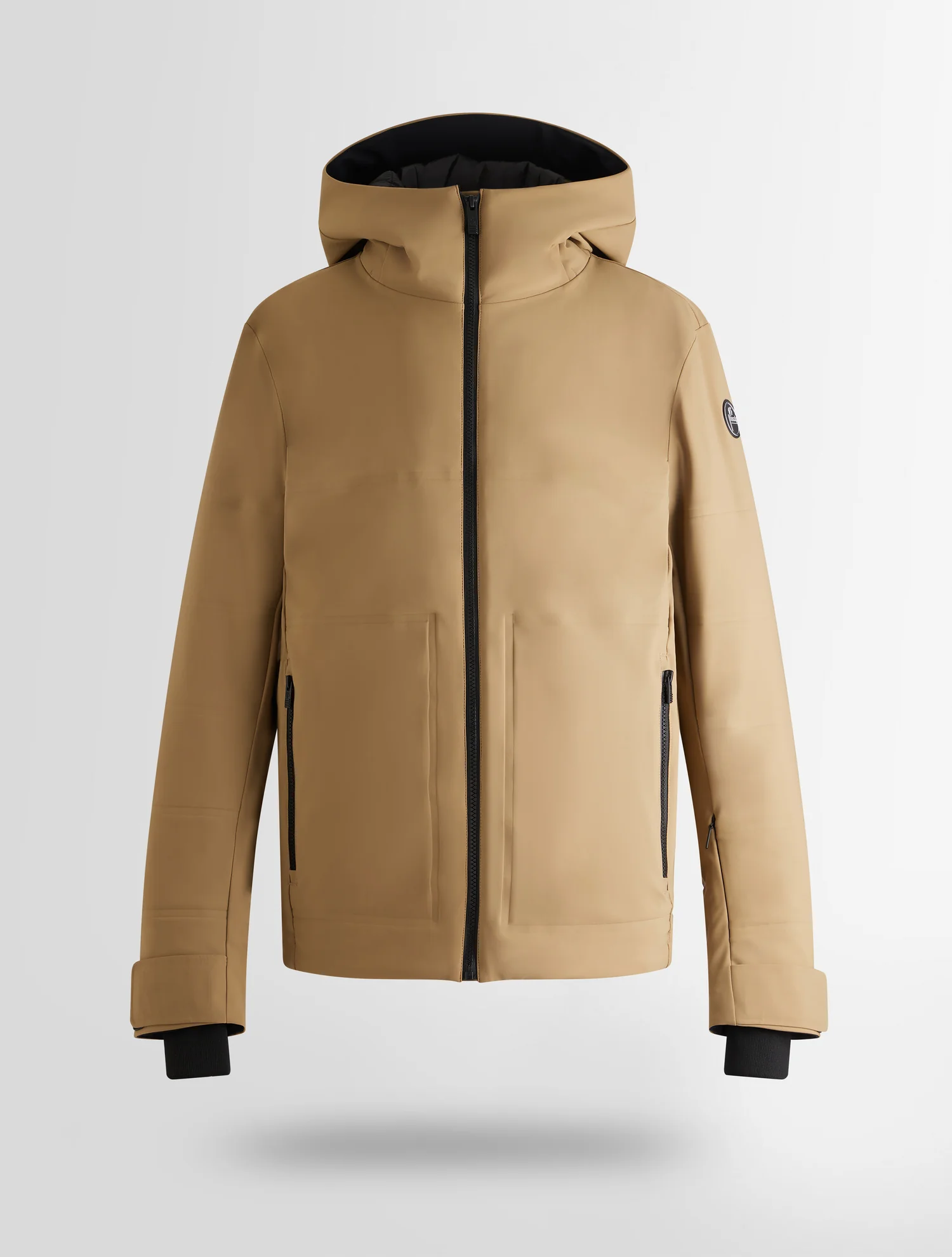 VESTE DE SKI YOHAN - Image 5