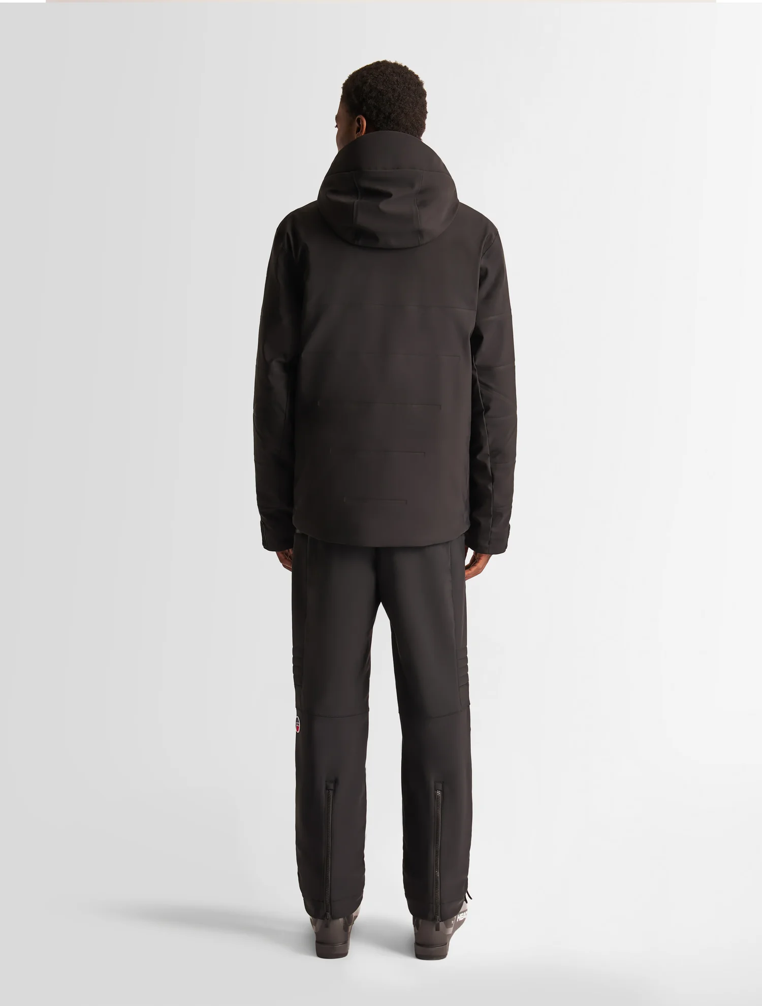 VESTE DE SKI YOHAN - Image 3