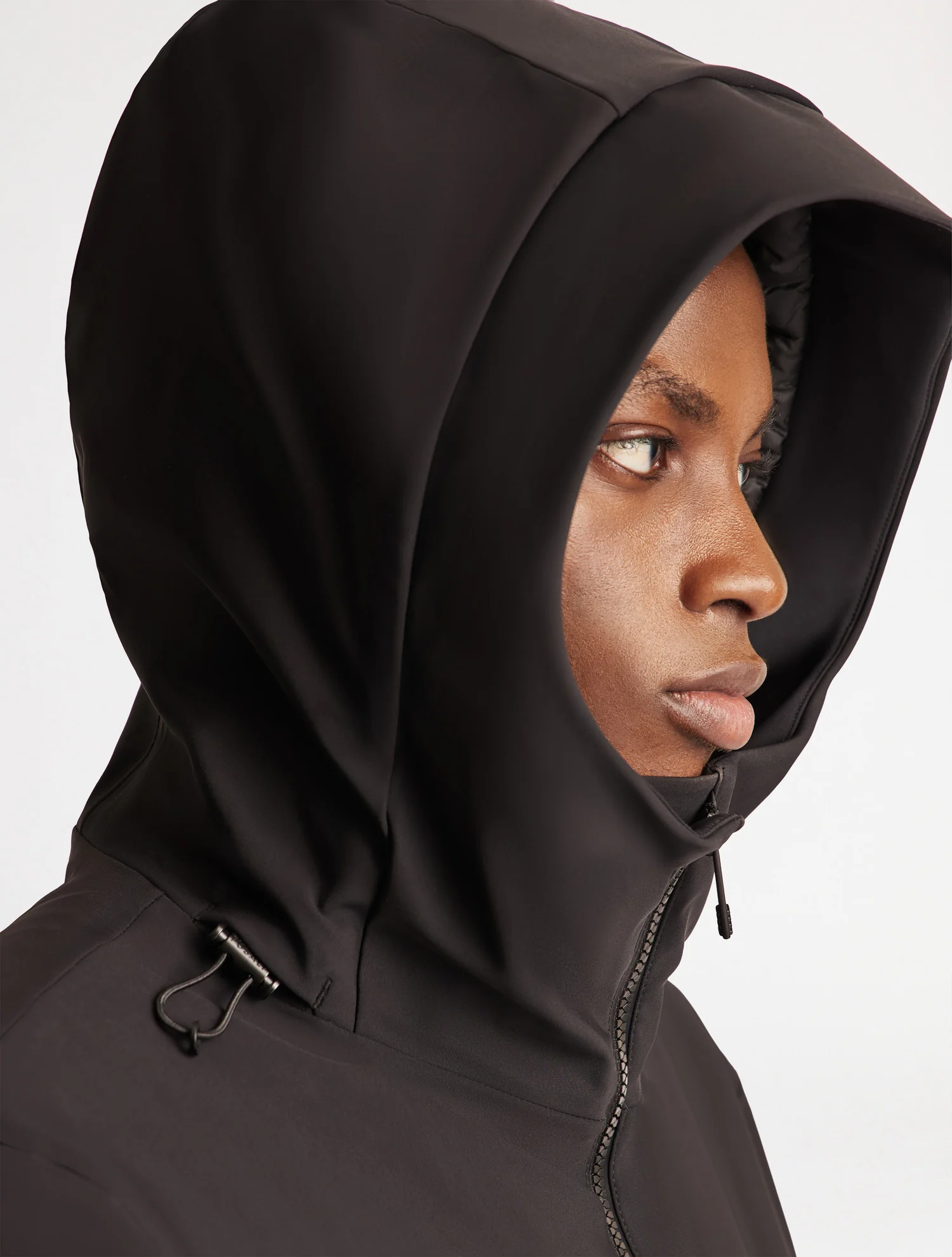 VESTE DE SKI YOHAN - Image 4