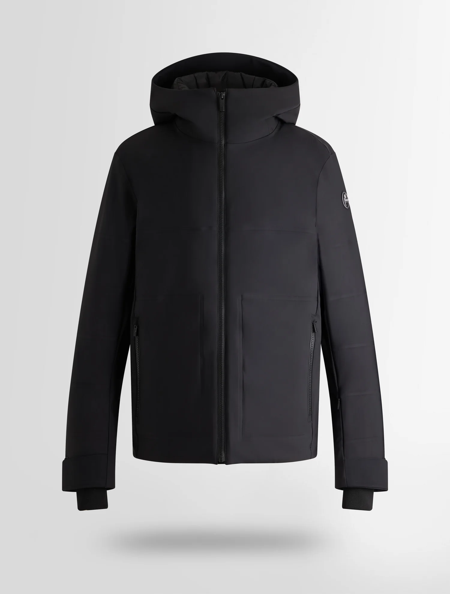 VESTE DE SKI YOHAN - Image 5